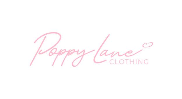 poppylane.png