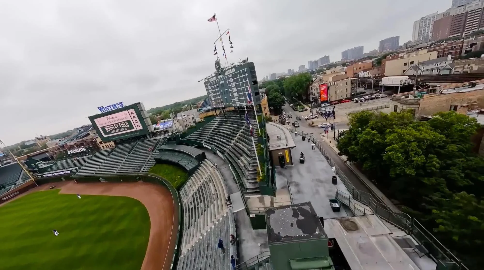 wrigley-drone-static.jpg