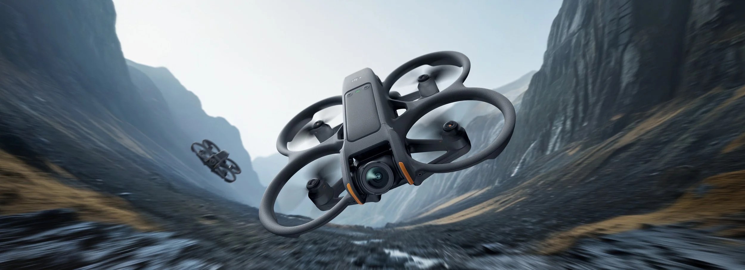 dji-avata-hero.jpeg