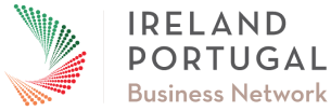 Hyland Shipping Joins the Ireland Portugal Business Network