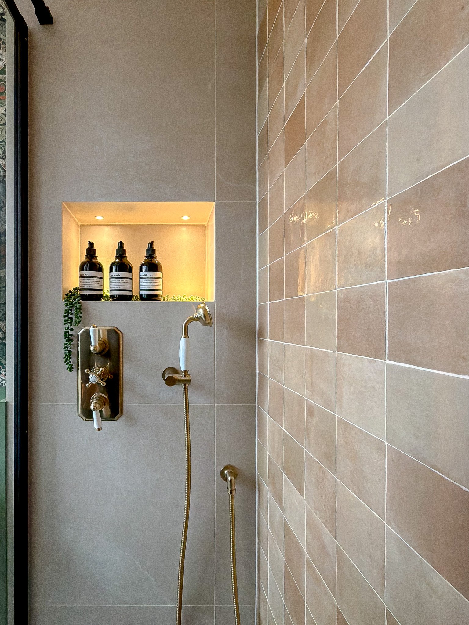 IMG_6130.jpg