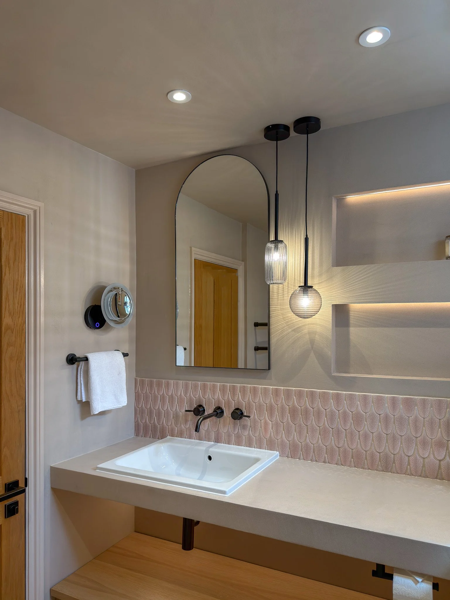 IMG_9884.jpg