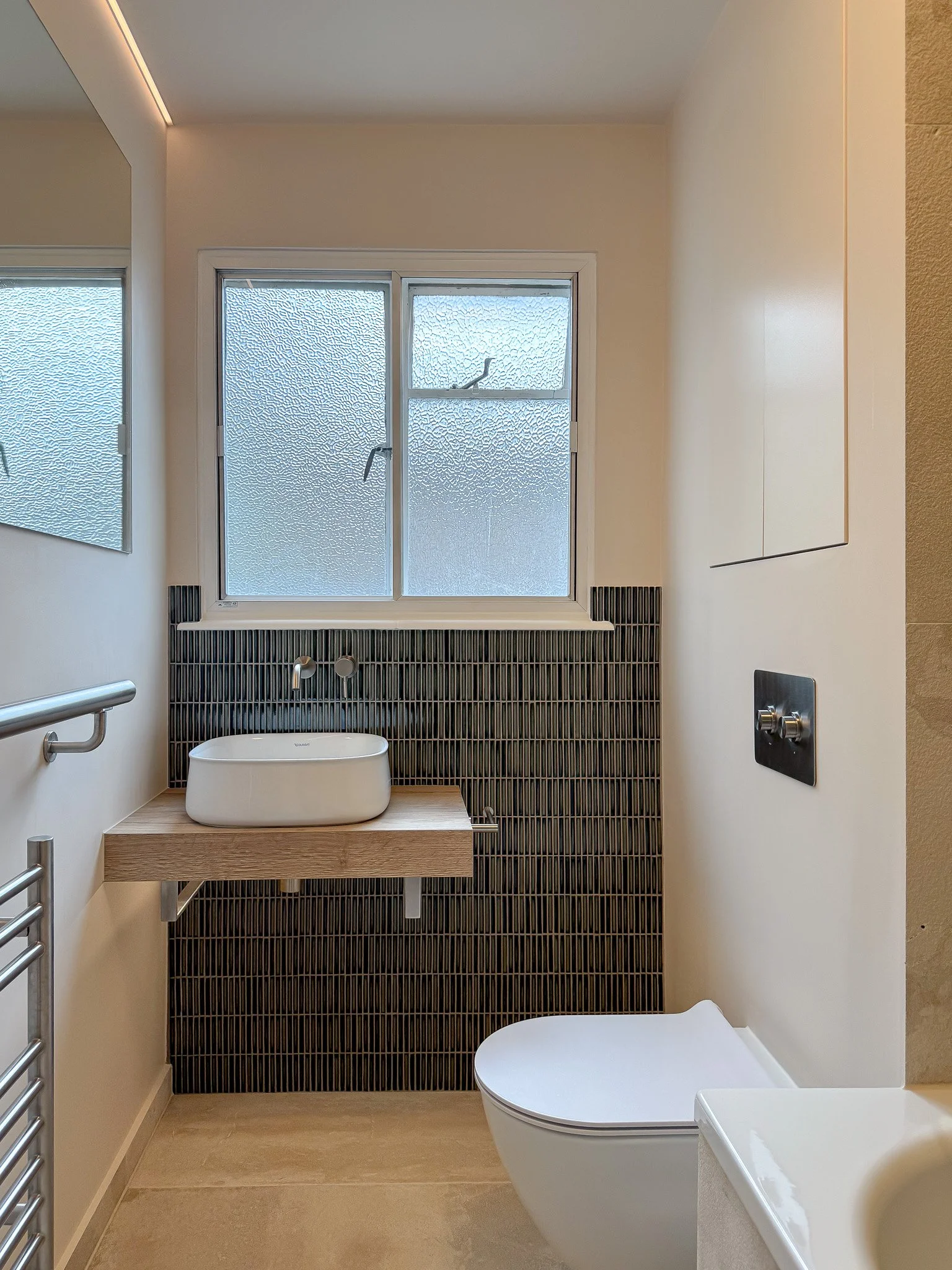 IMG_5815.jpg