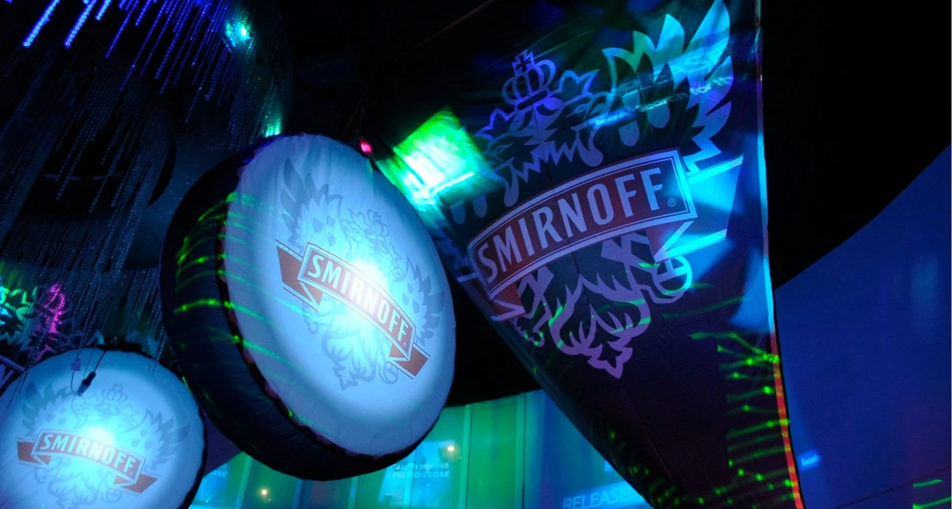 smirnoff+tour+prod+3.jpg