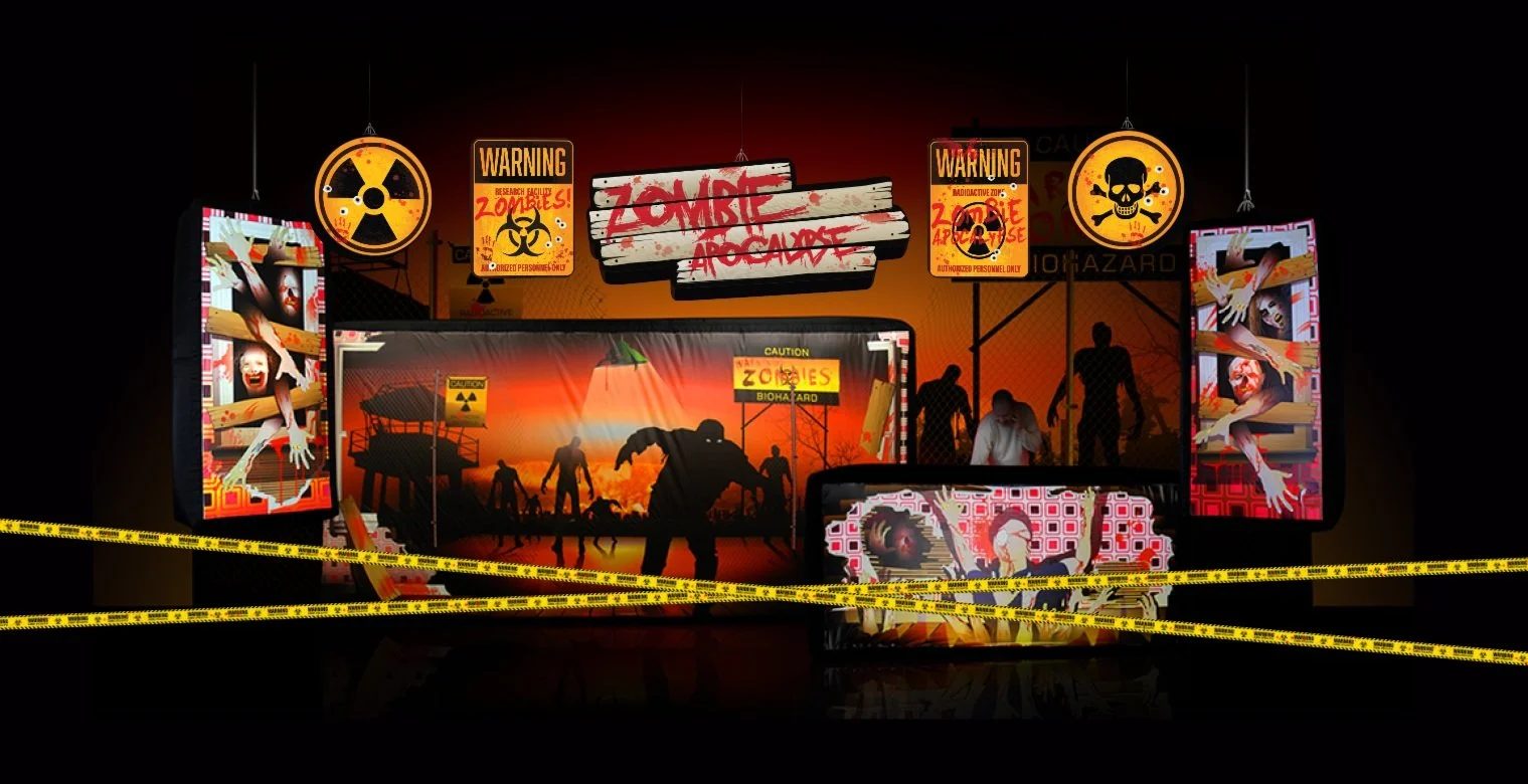 Zombies-web-set.jpg