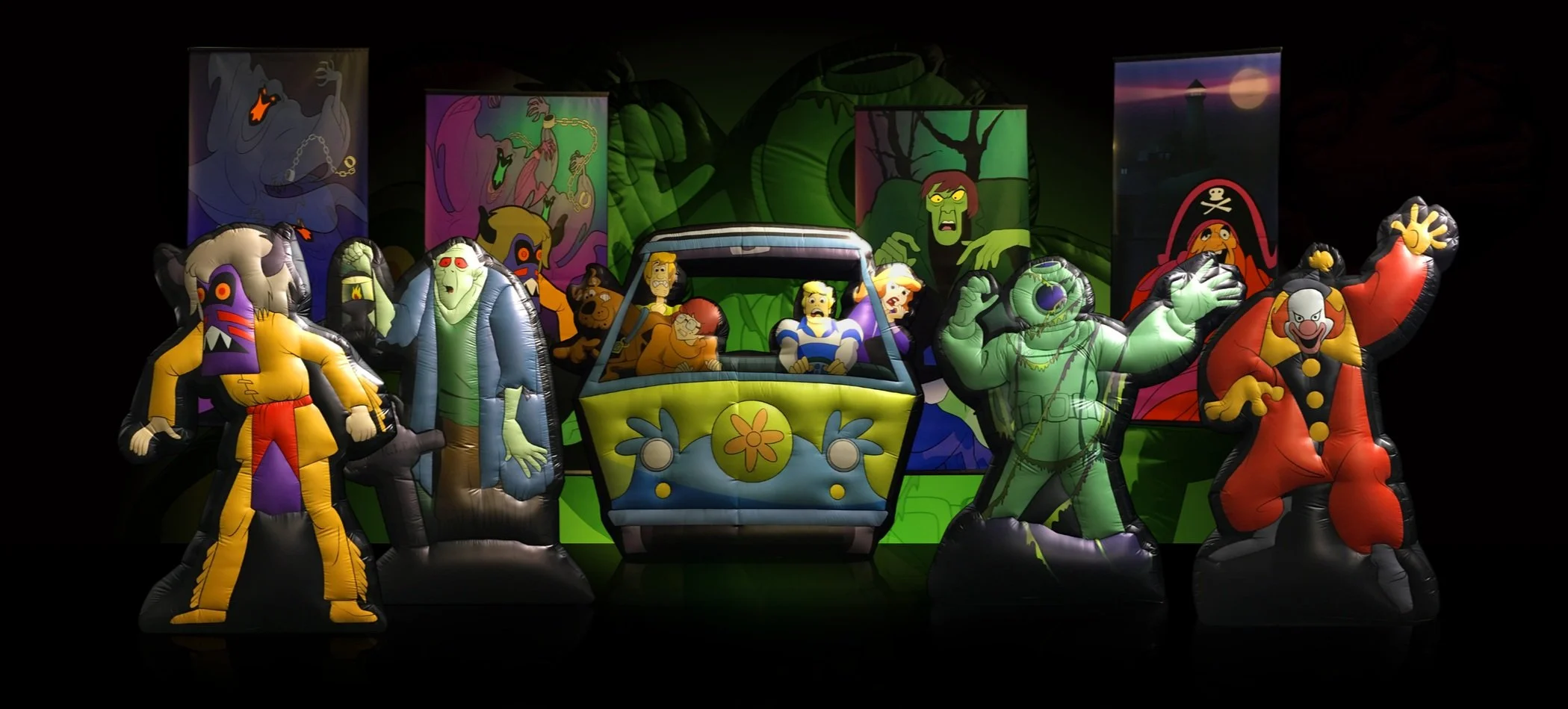 Bubblehouse-Event-Hire-Seasonal-Sets-Halloween-Scooby-Doo-Set.jpg