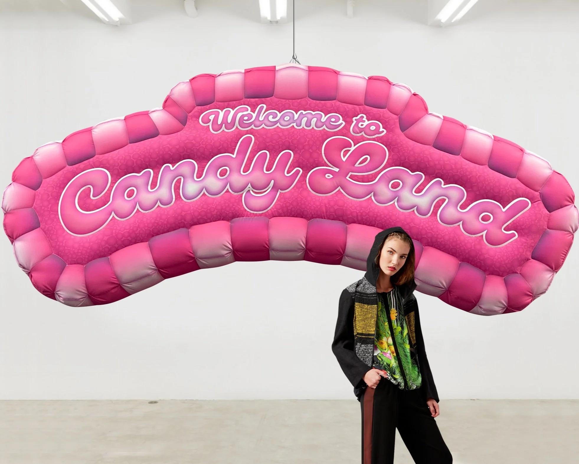 candyland-sign.jpg