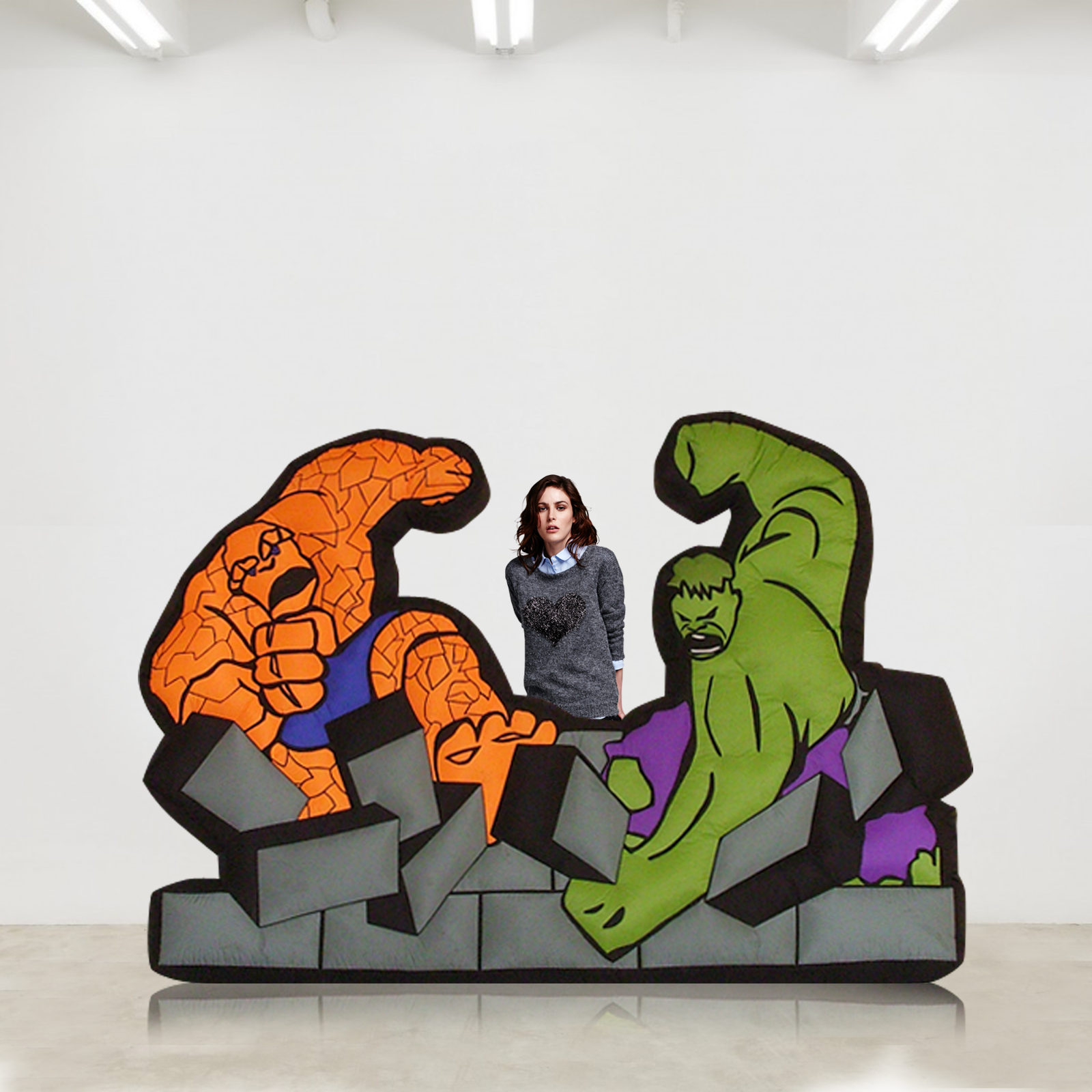 Superhero-Themed-Props-Thing-Vs-Hulk-DJ-Booth-Inflatable.png