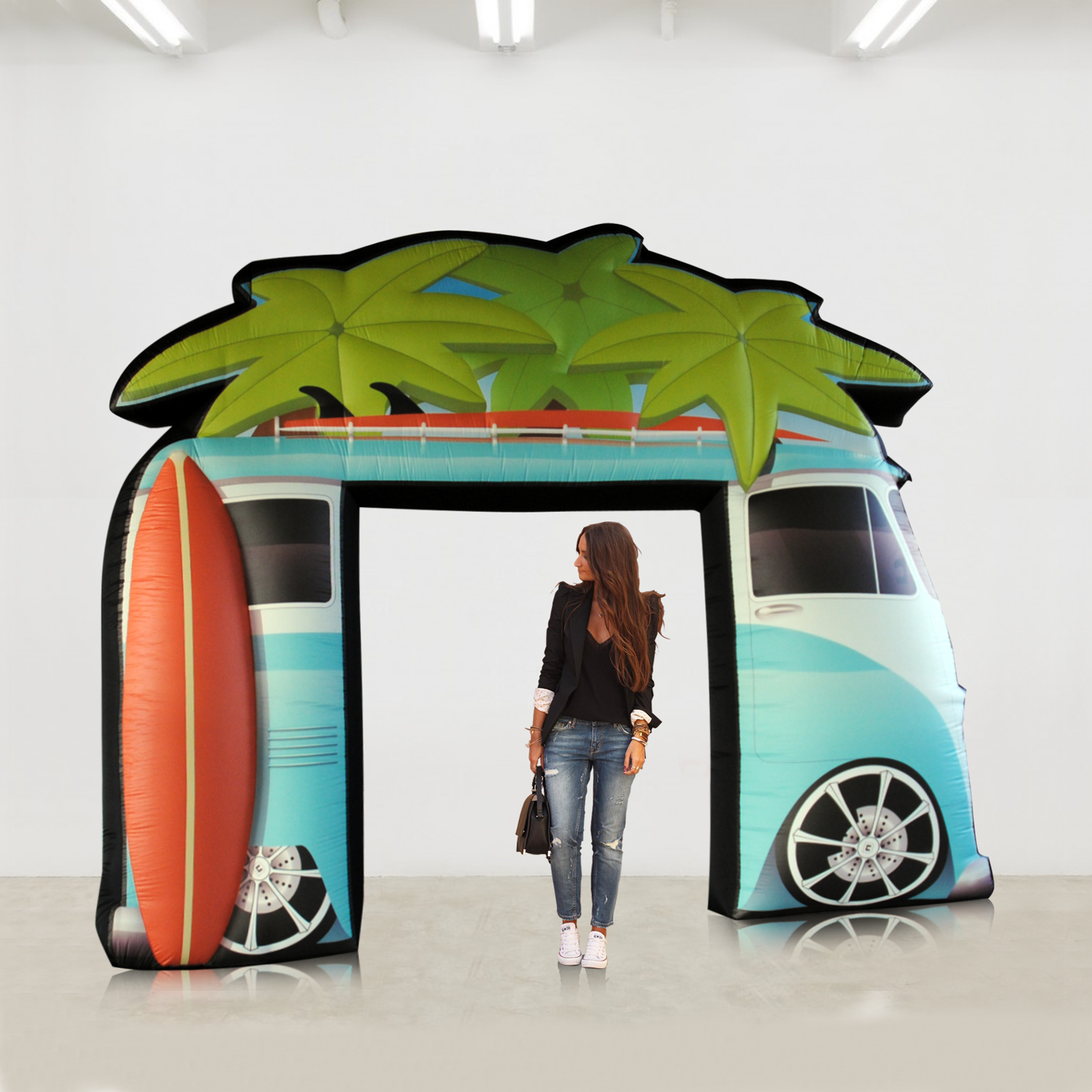 Surfing-Beach-Themed-Decoration-VW-Van-Archway-Prop.png