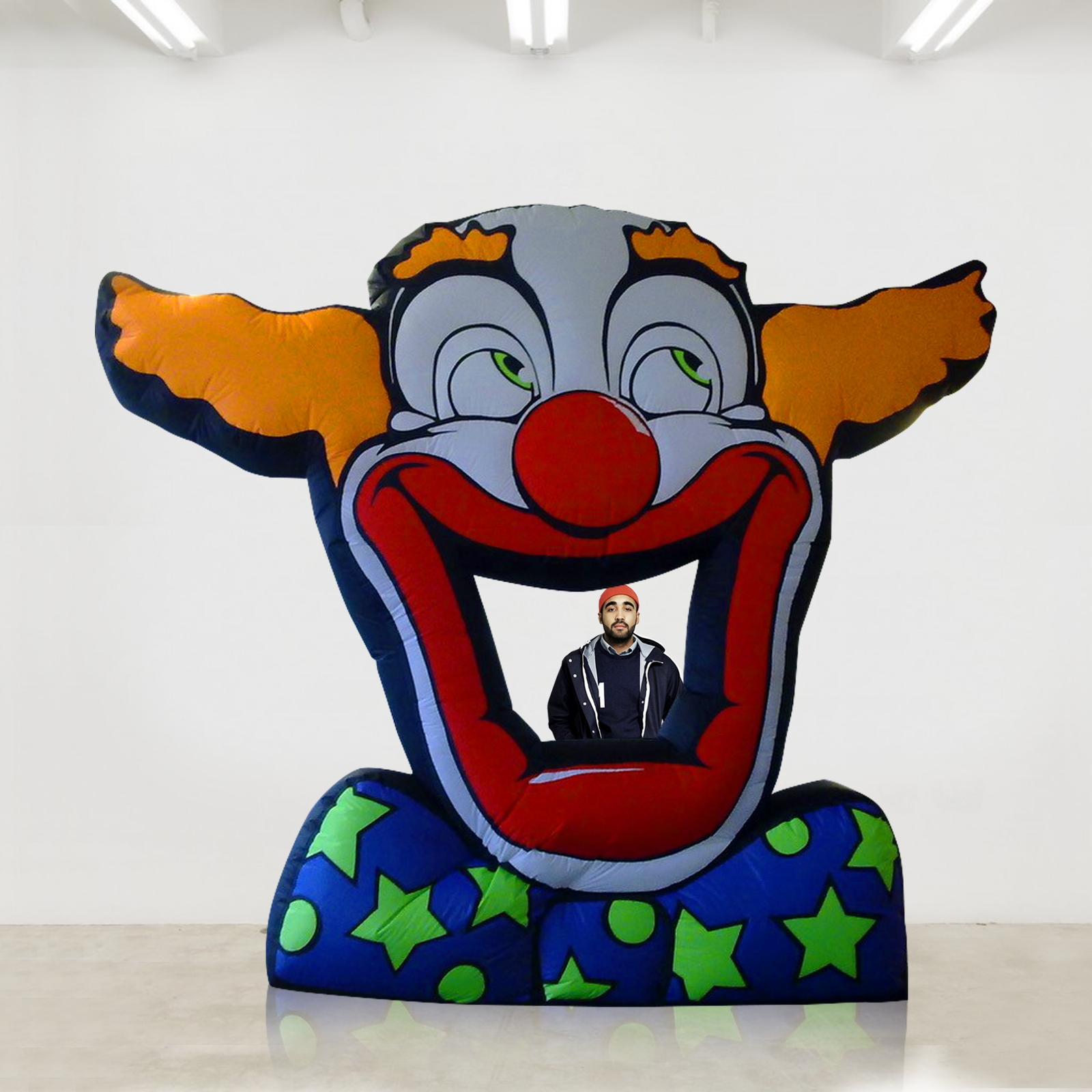 Circus-Themed-Set-Carnival-Clown-Head-DJ-Booth.png