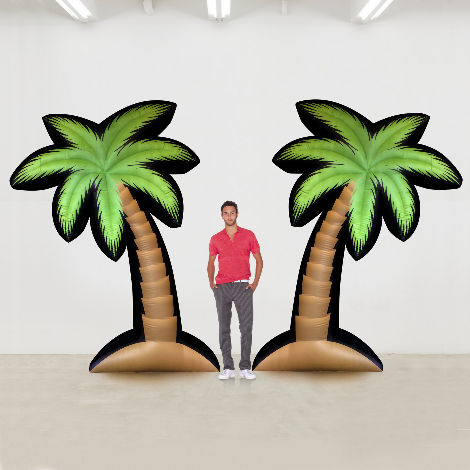 Beach-Themed-Props-And-Decor-Sets-Palm-Tree-Inflatable-Props.png