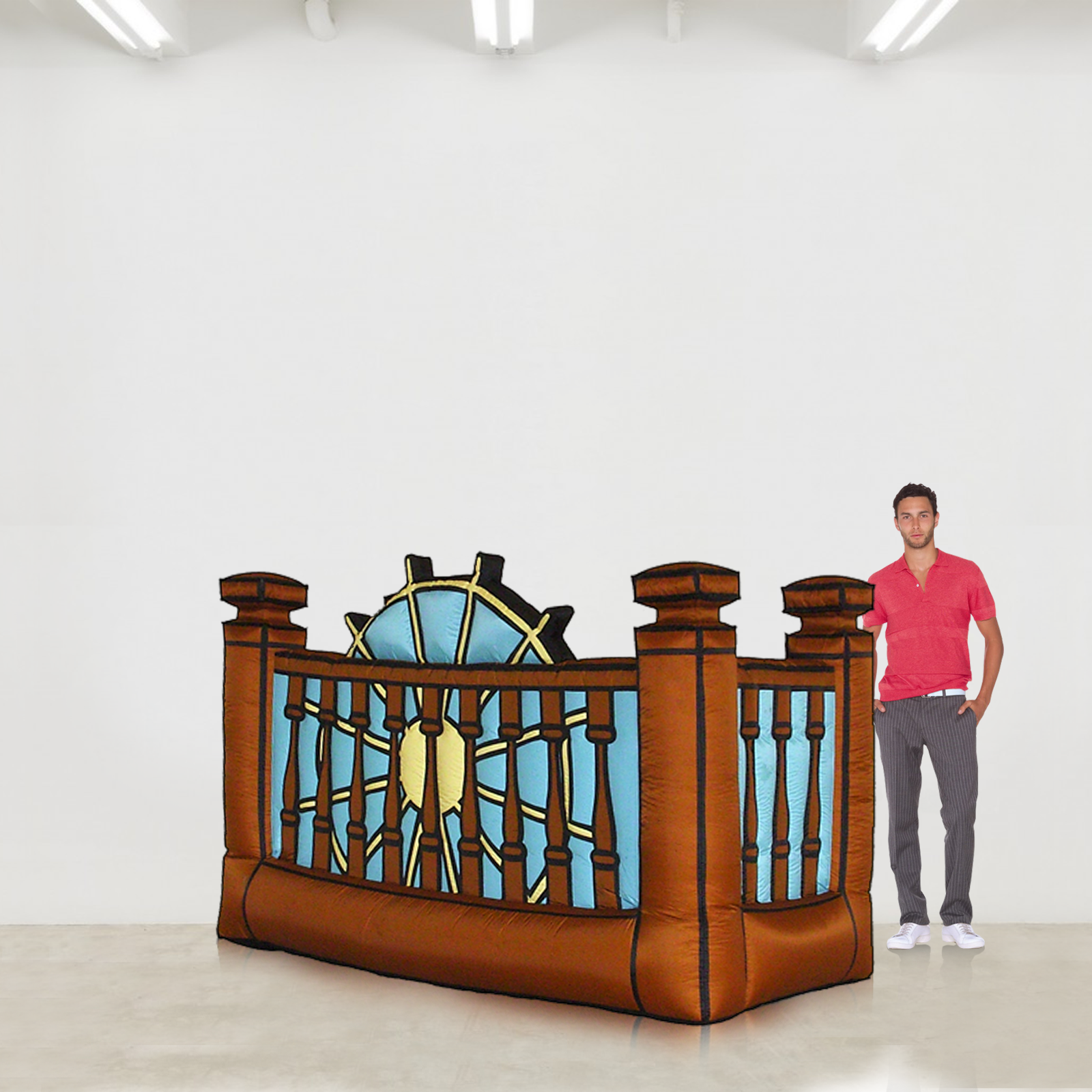 Themed-Event Props-Pirate-Theme-Pirate-Poop-Deck-DJ-Front.png
