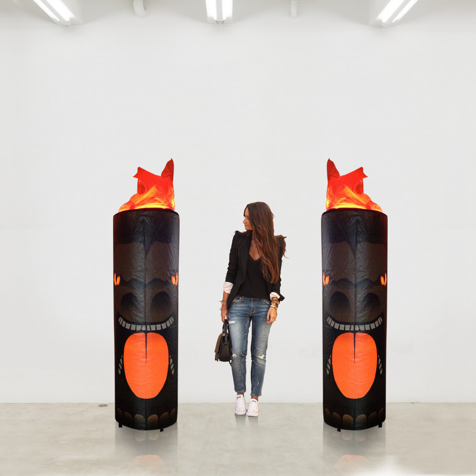Jungle-Tribal-Themed-Event-Props-Jungle-Tourch-Props.png