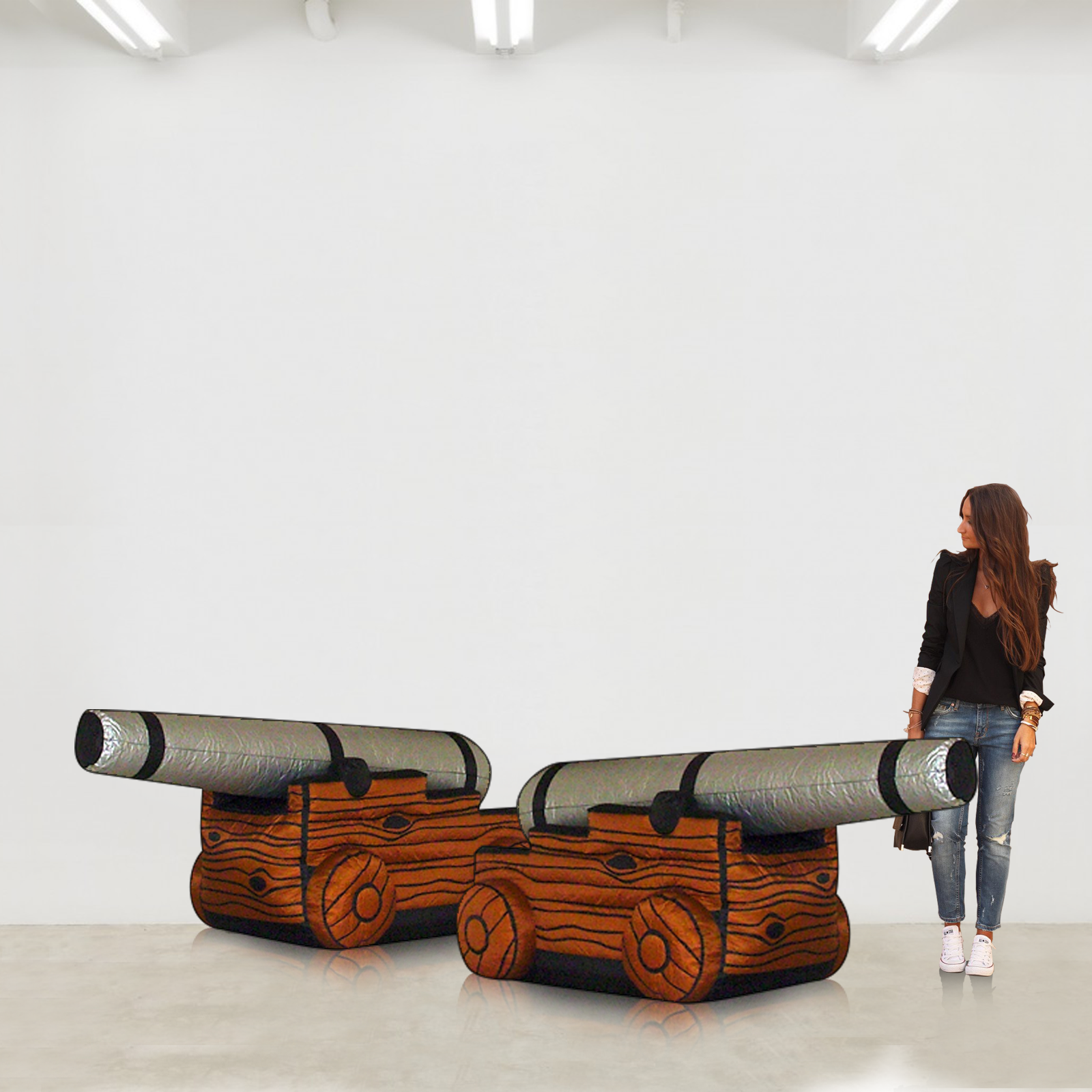 Pirate-Themed-Event-Decor-Cannon-Props-Availble-For-Hire.png