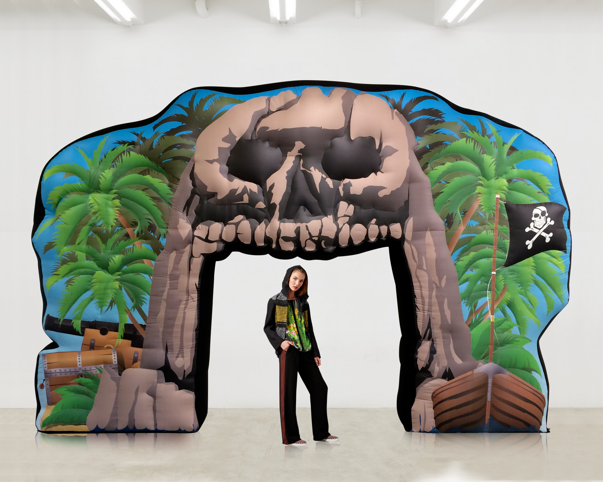 Themed-Event Props-Pirate-Theme-Skull-Entry-Archway-Prop.png