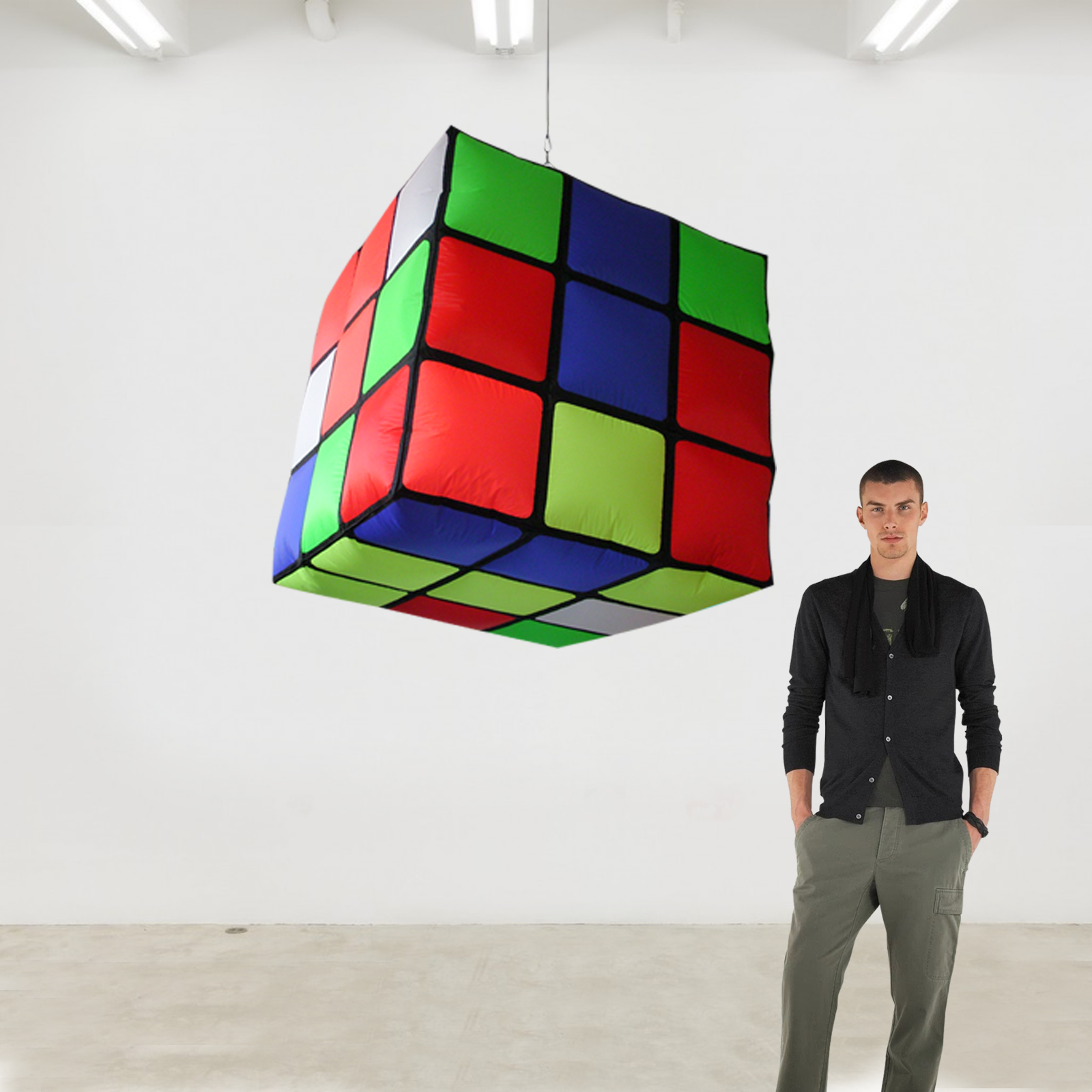 Retro-Event-Props-Giant-Rubiks-Cube-Inflatable.png