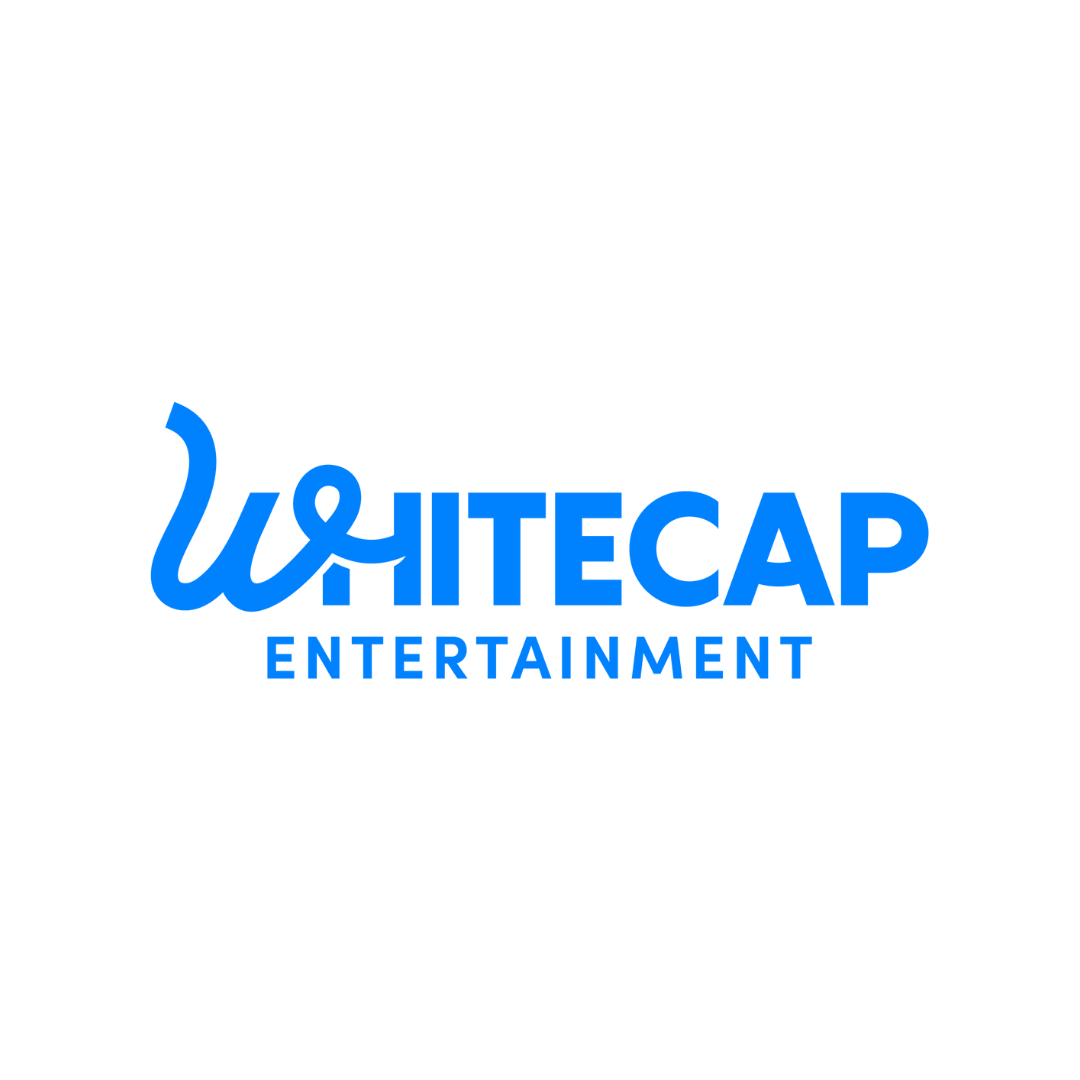 15.png