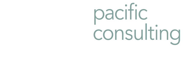 Shelsu Pacific Consulting