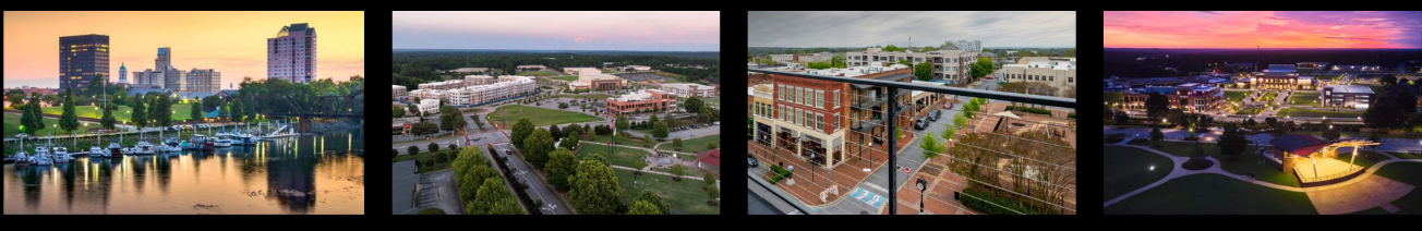 Locations RCS serves: Augusta, Columbia, Aiken and more