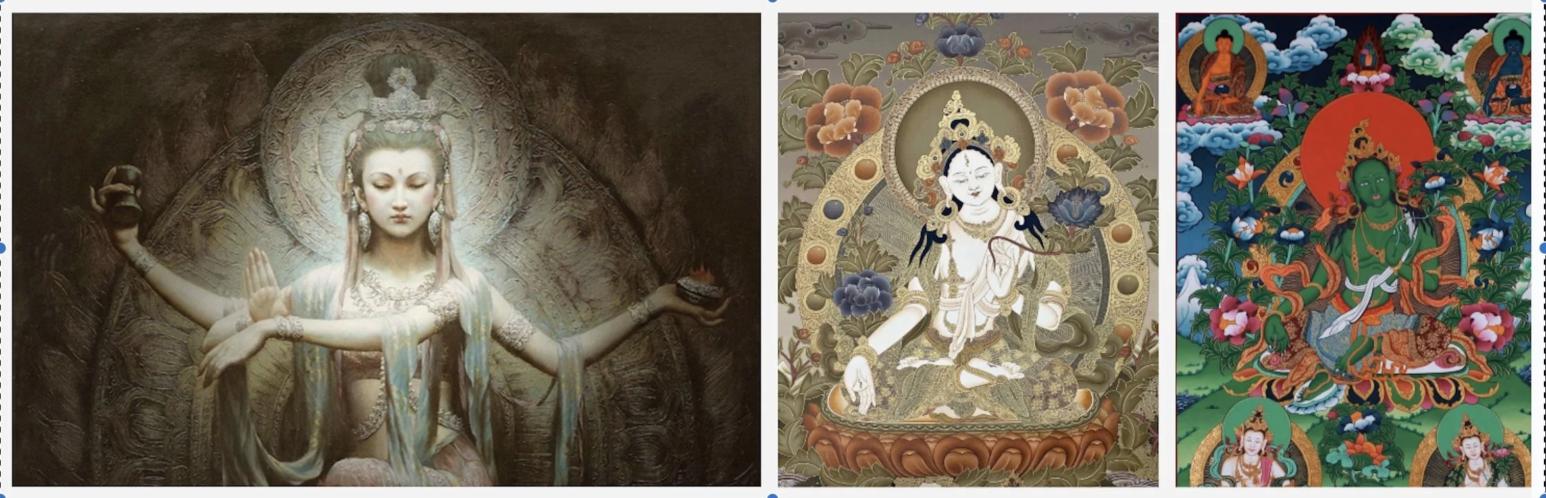 How to finally stop being so hard on yourself