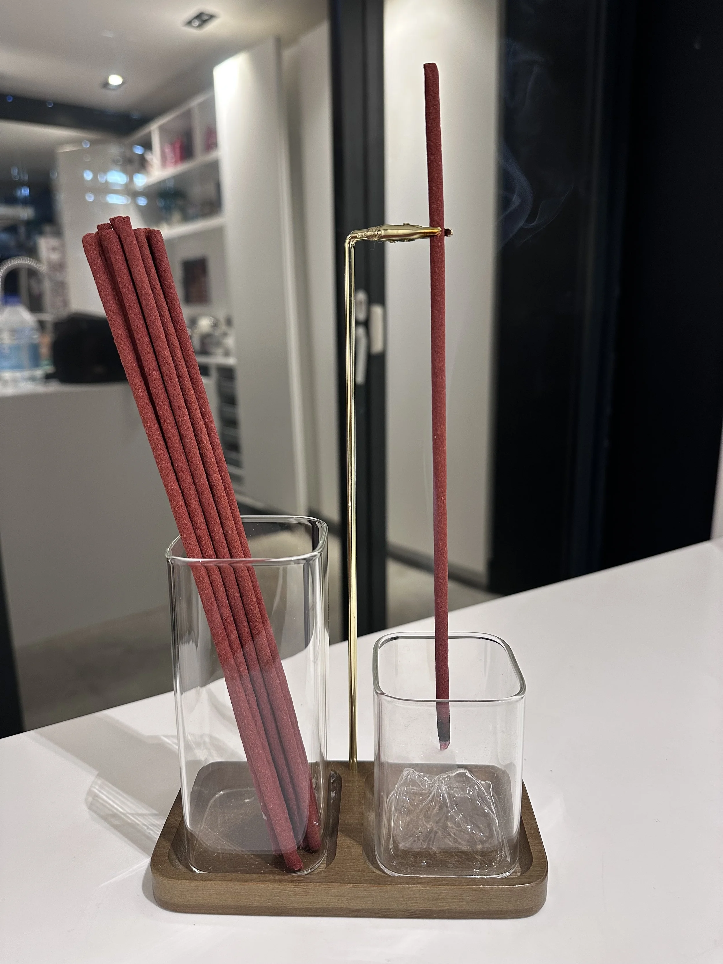 New incense holder_2.jpeg