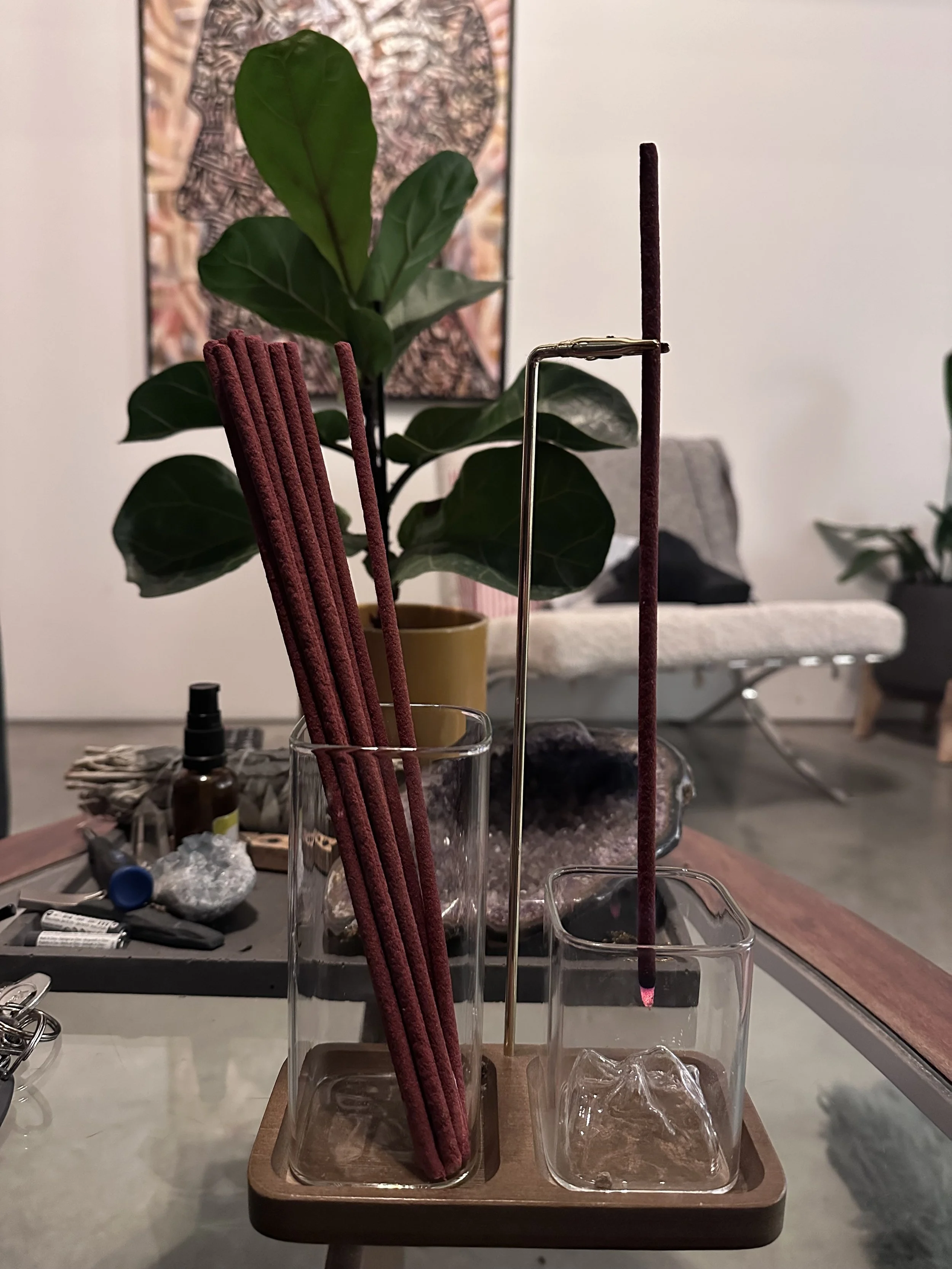 New incense holder_1.jpeg