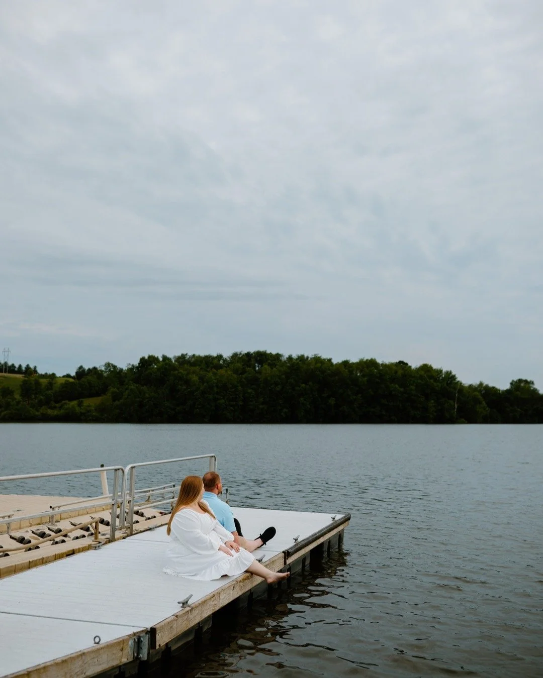 Saying goodbye to summer and hello to fall today☀️🍂