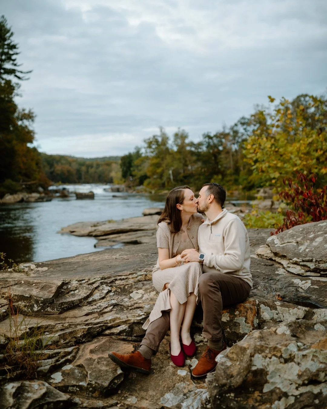 Counting down the days until 2026 wedding season starts!