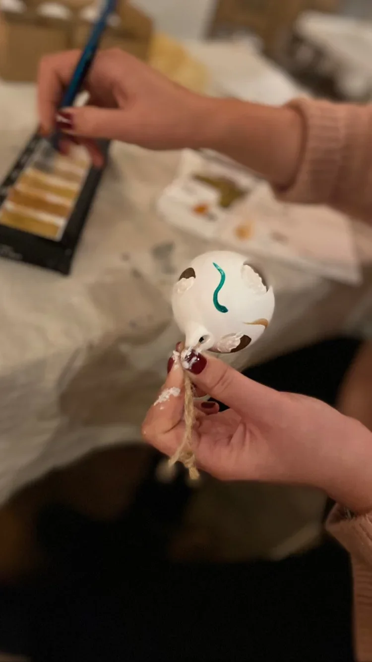 bauble+hand+painting.jpeg.webp