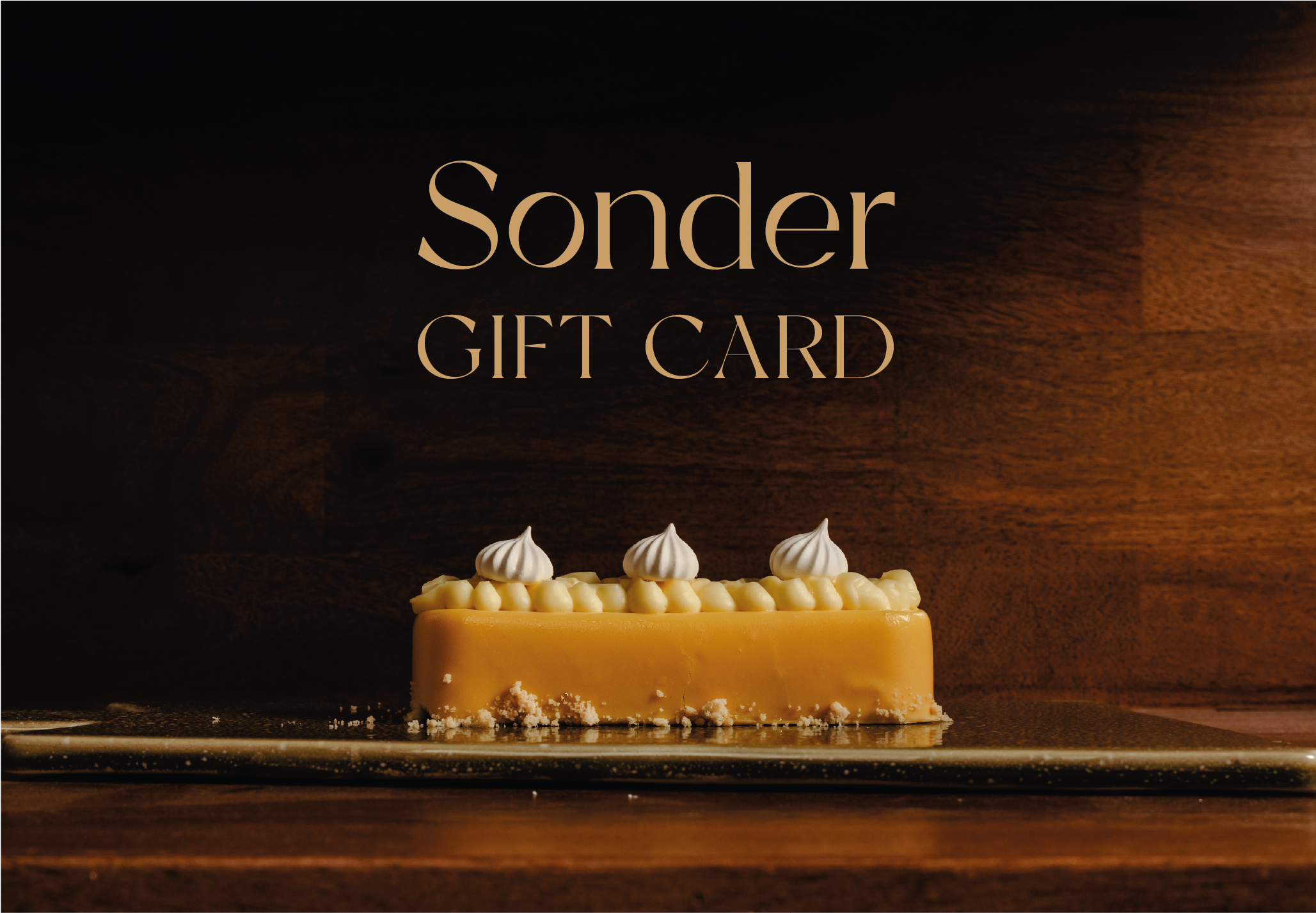 Sonder Gift Card.png
