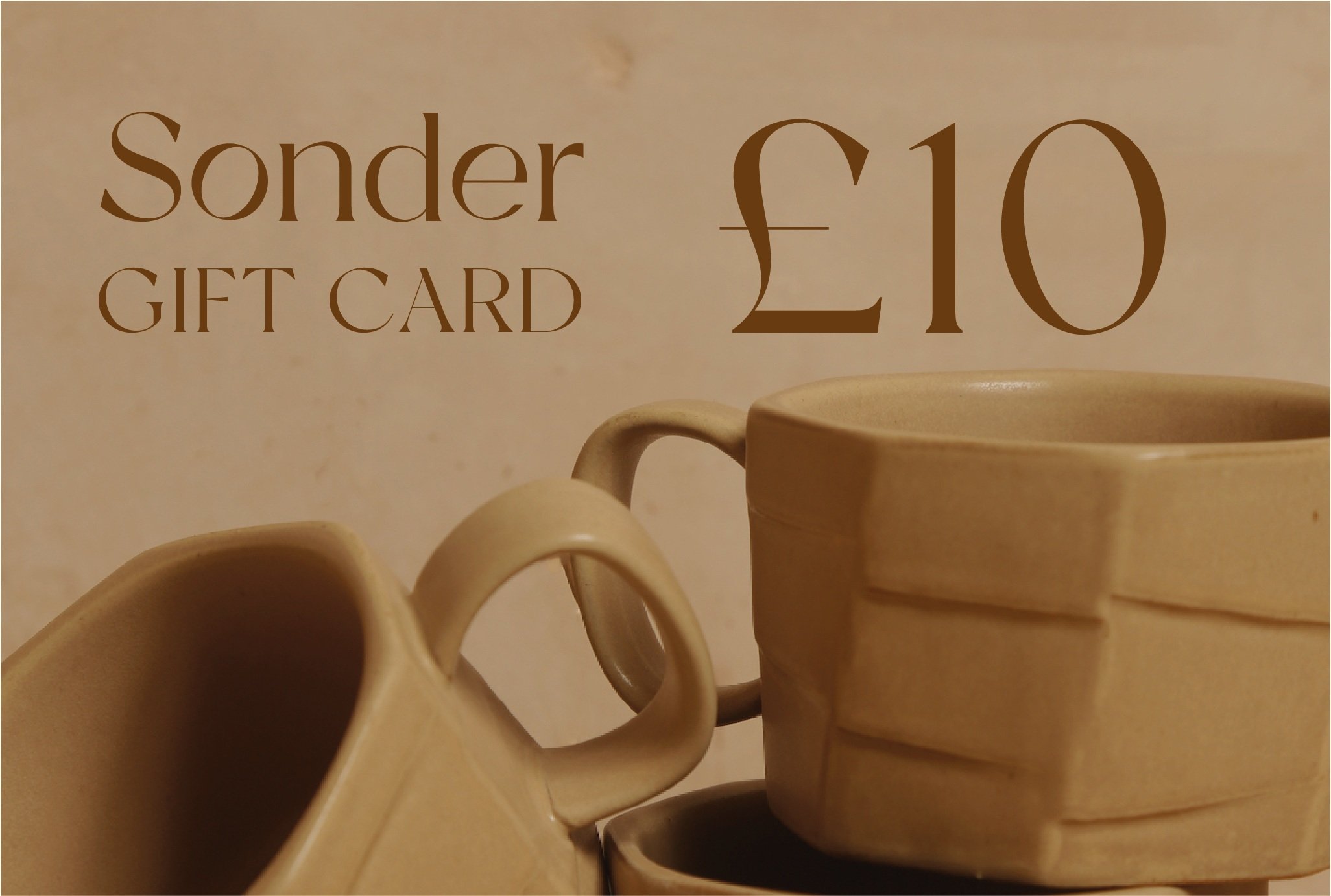 +Sonder+Gift+Card+-+%C2%A310.jpg