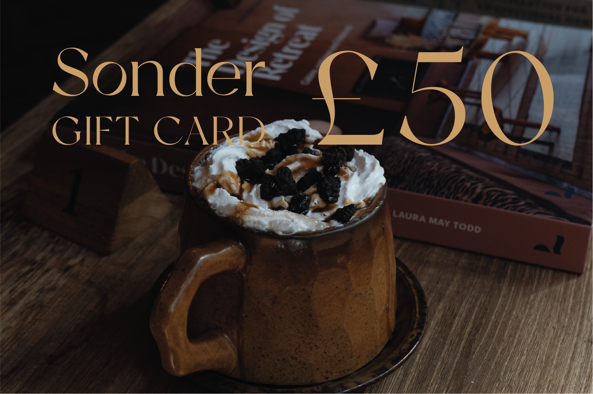 Sonder Gift Card - £50.png