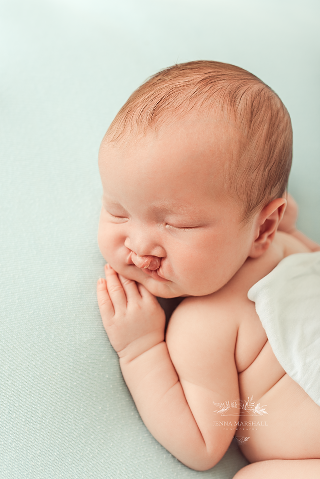 DSC_4566-newborn-baby-photographer-stevenage-hertfordshire-jenna-marshall-photography.png