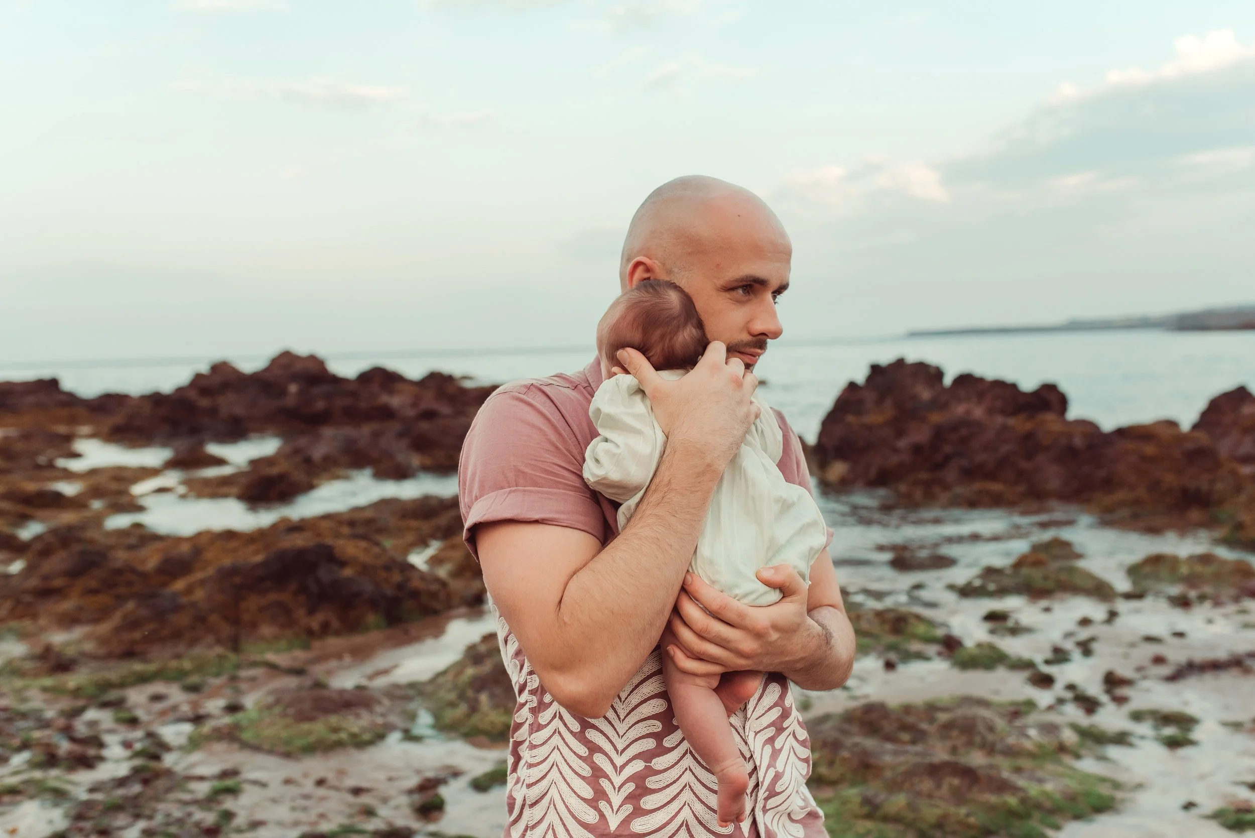 Jenna Marshall Photography- st abbs-2231 copy.jpg