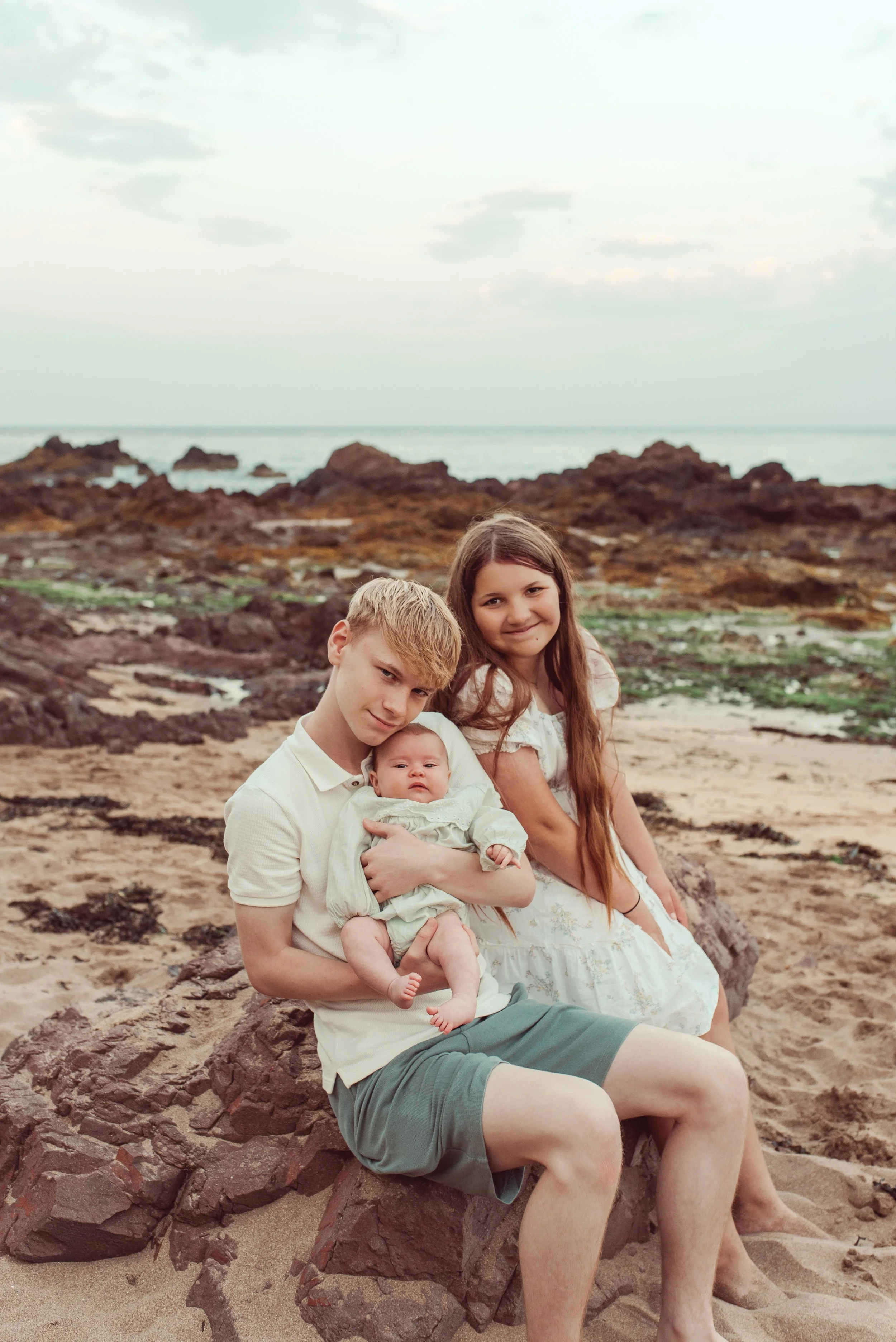 Jenna Marshall Photography- st abbs-2305 copy.jpg