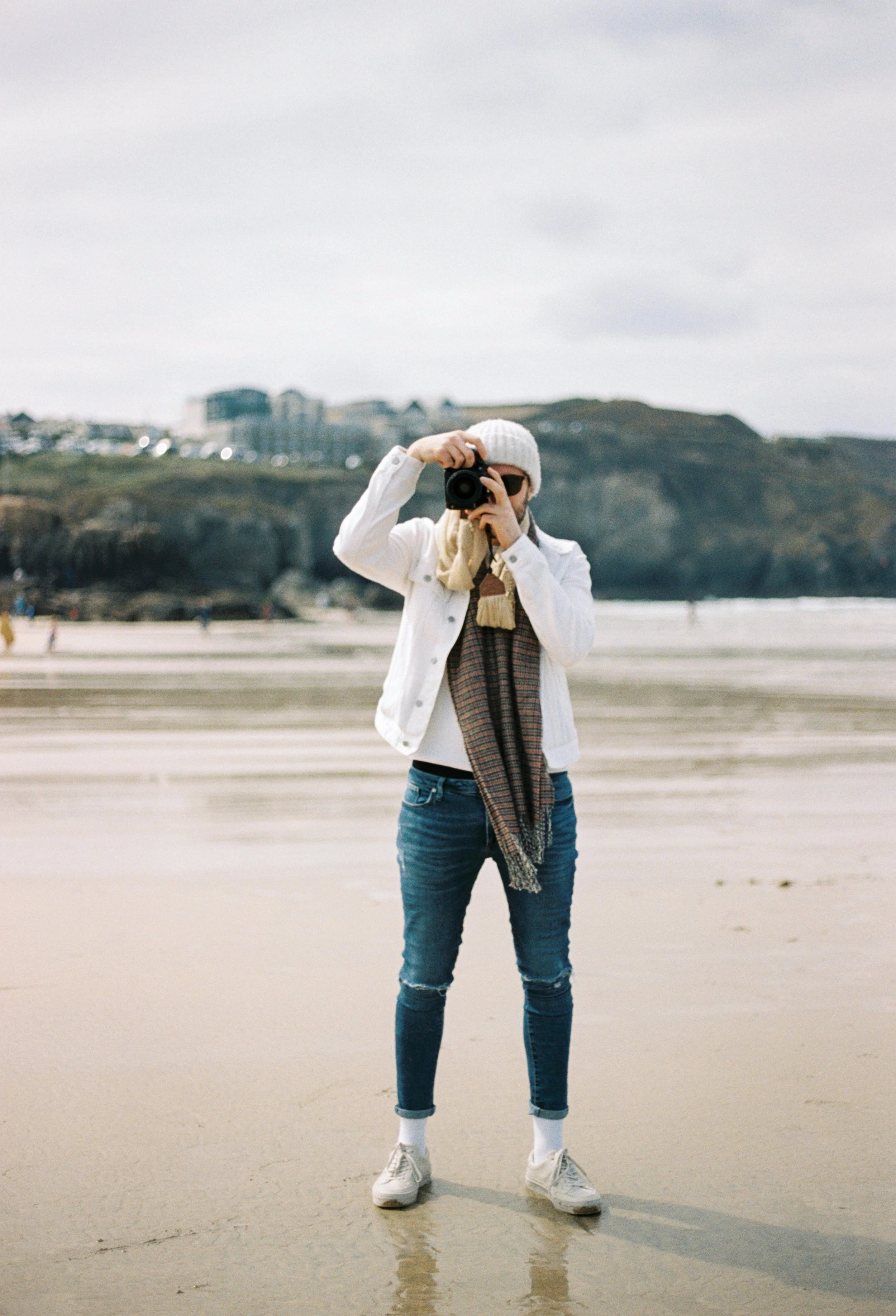 Jenna Marshall-69.jpg