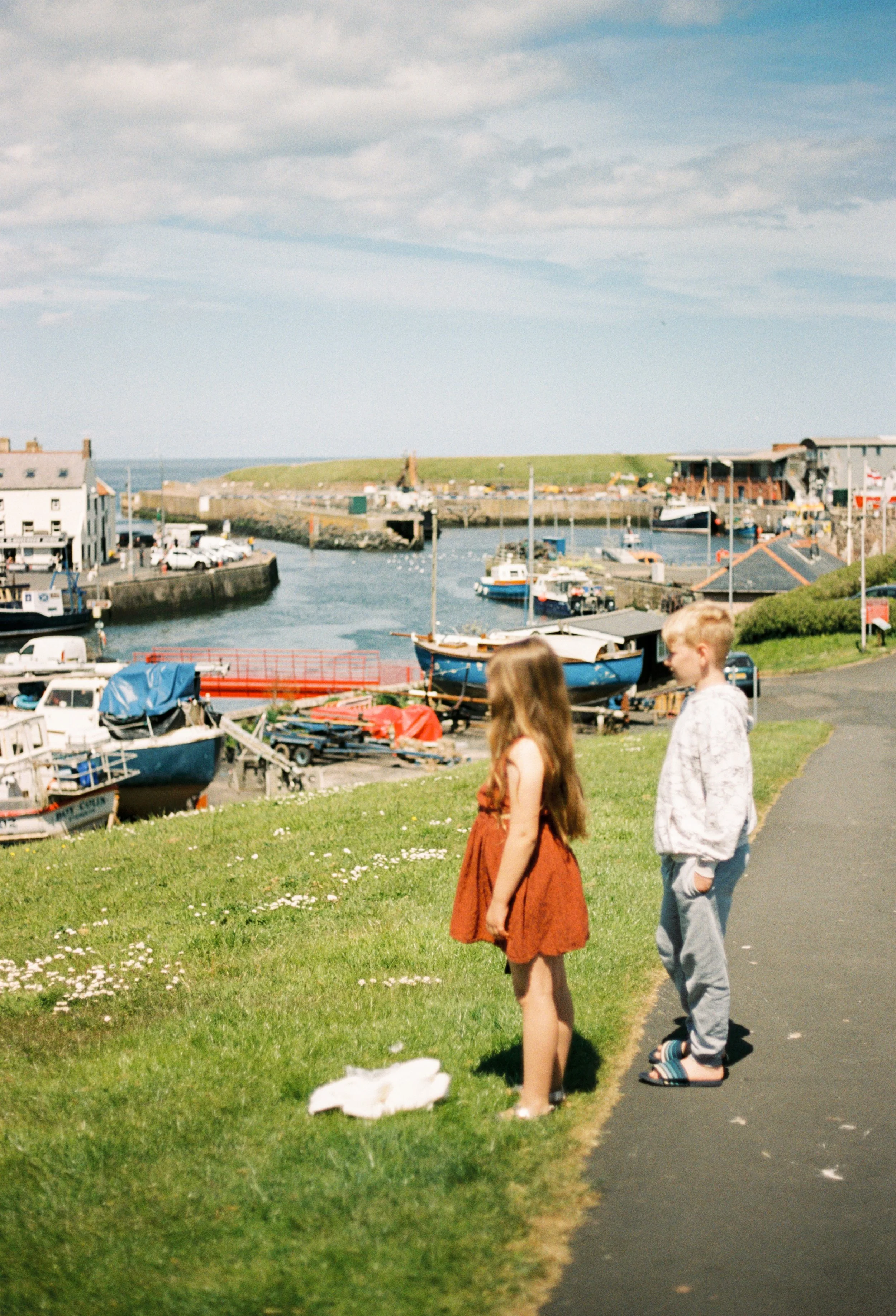 Jenna Marshall-82.jpg