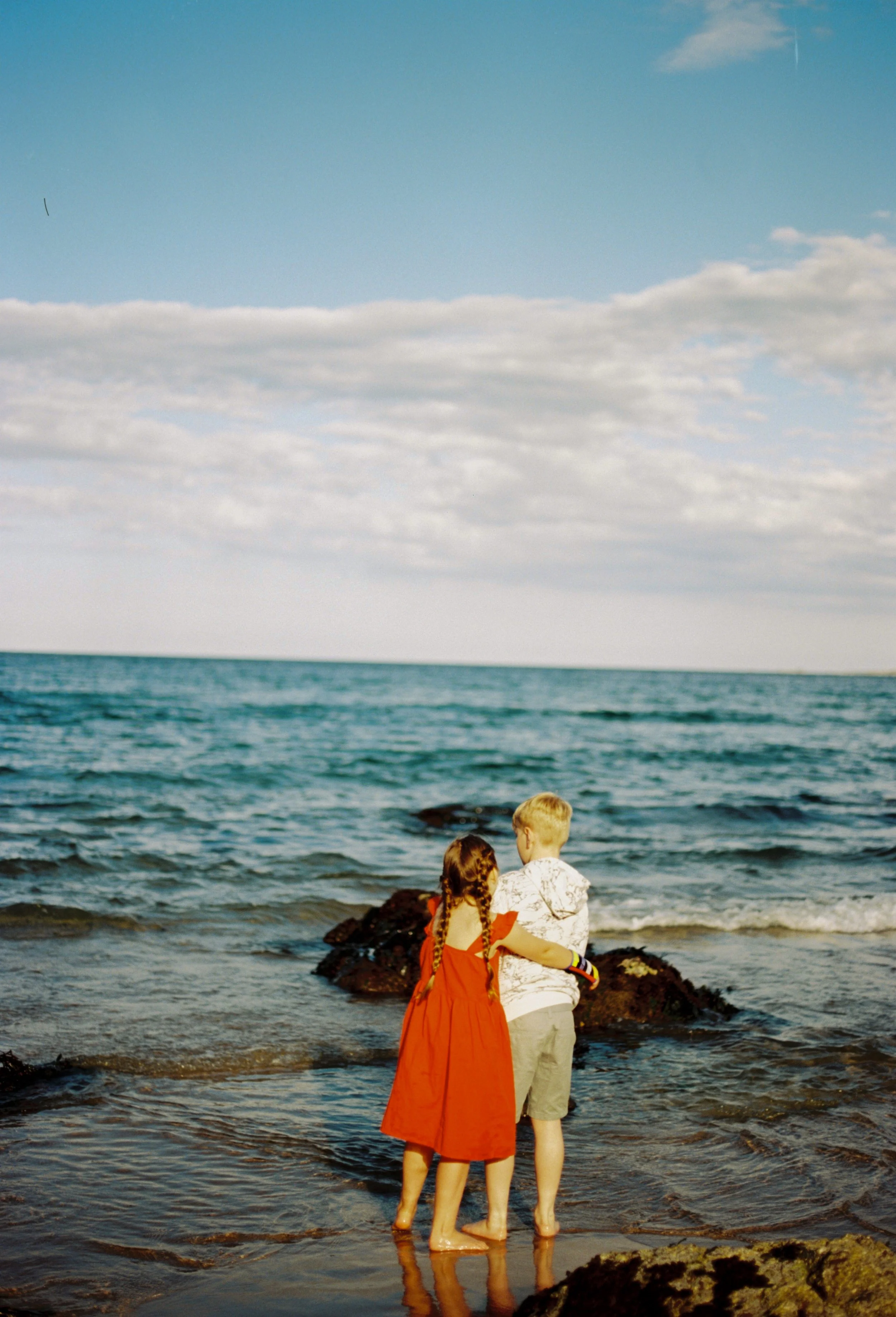 Jenna Marshall-93.jpg