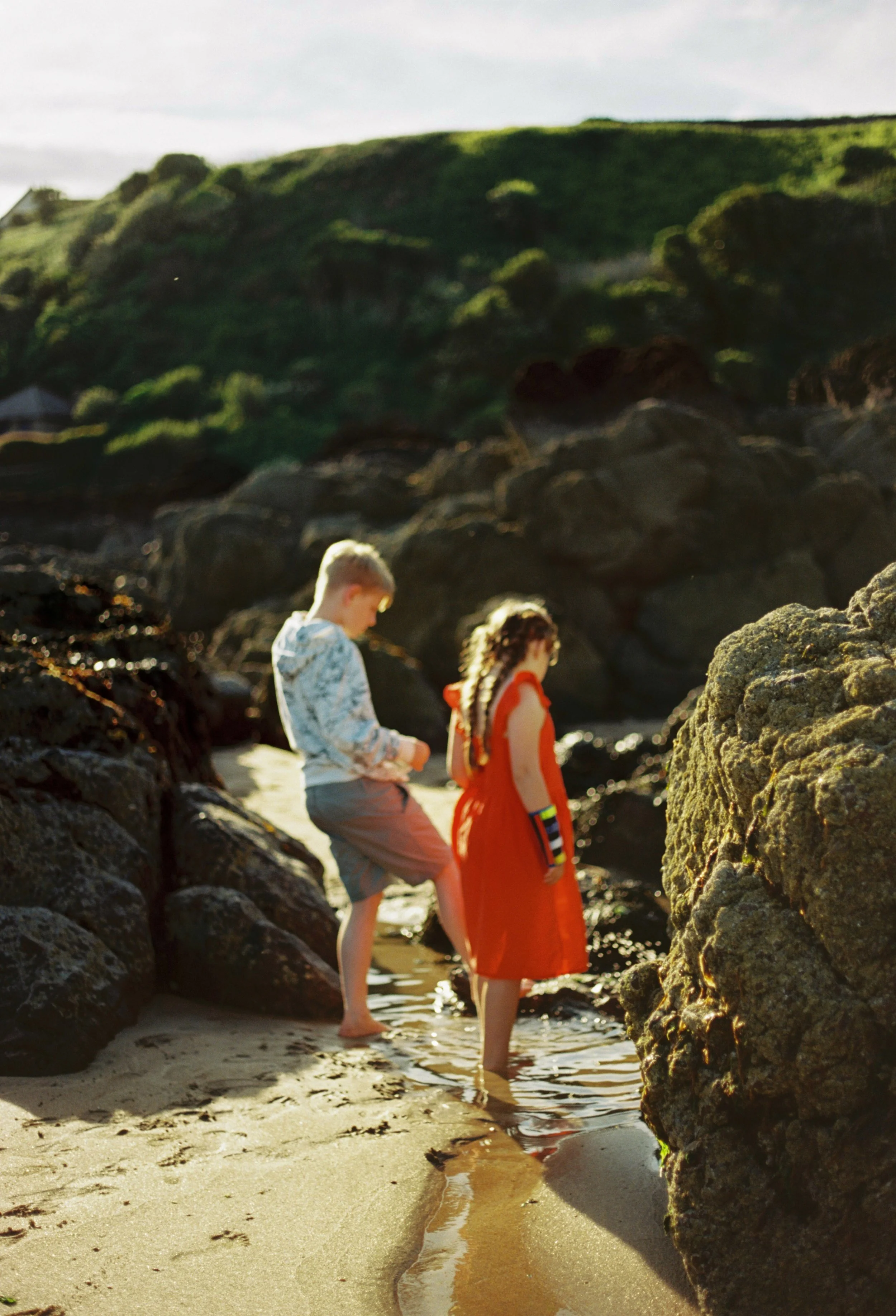 Jenna Marshall-92.jpg