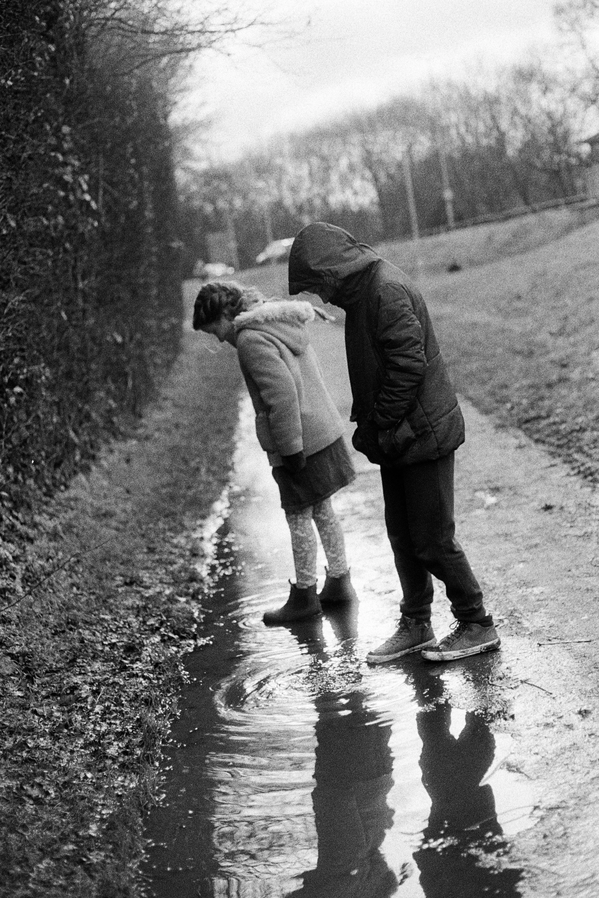 Jenna Marshall-170.jpg