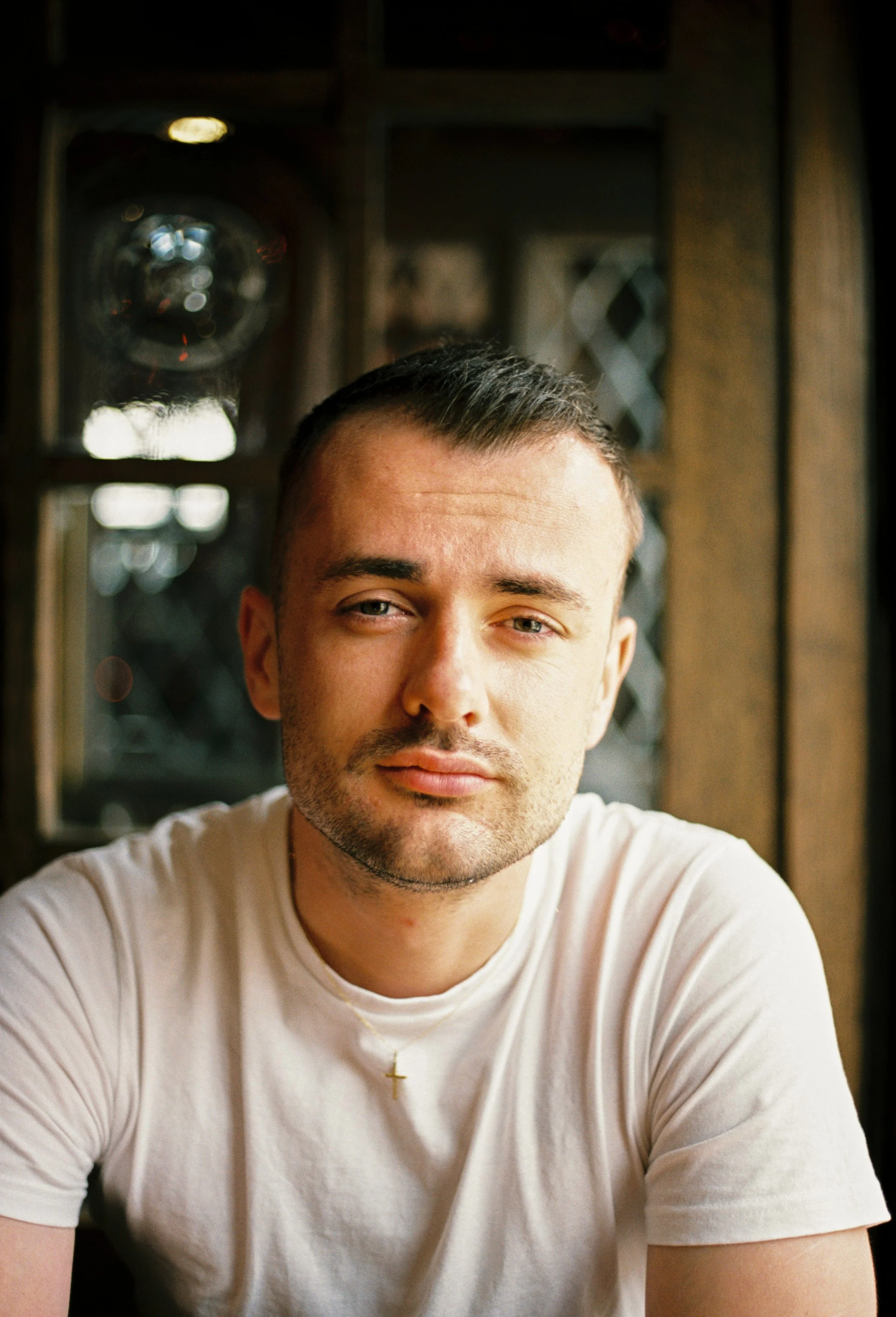 Jenna Marshall-137.jpg