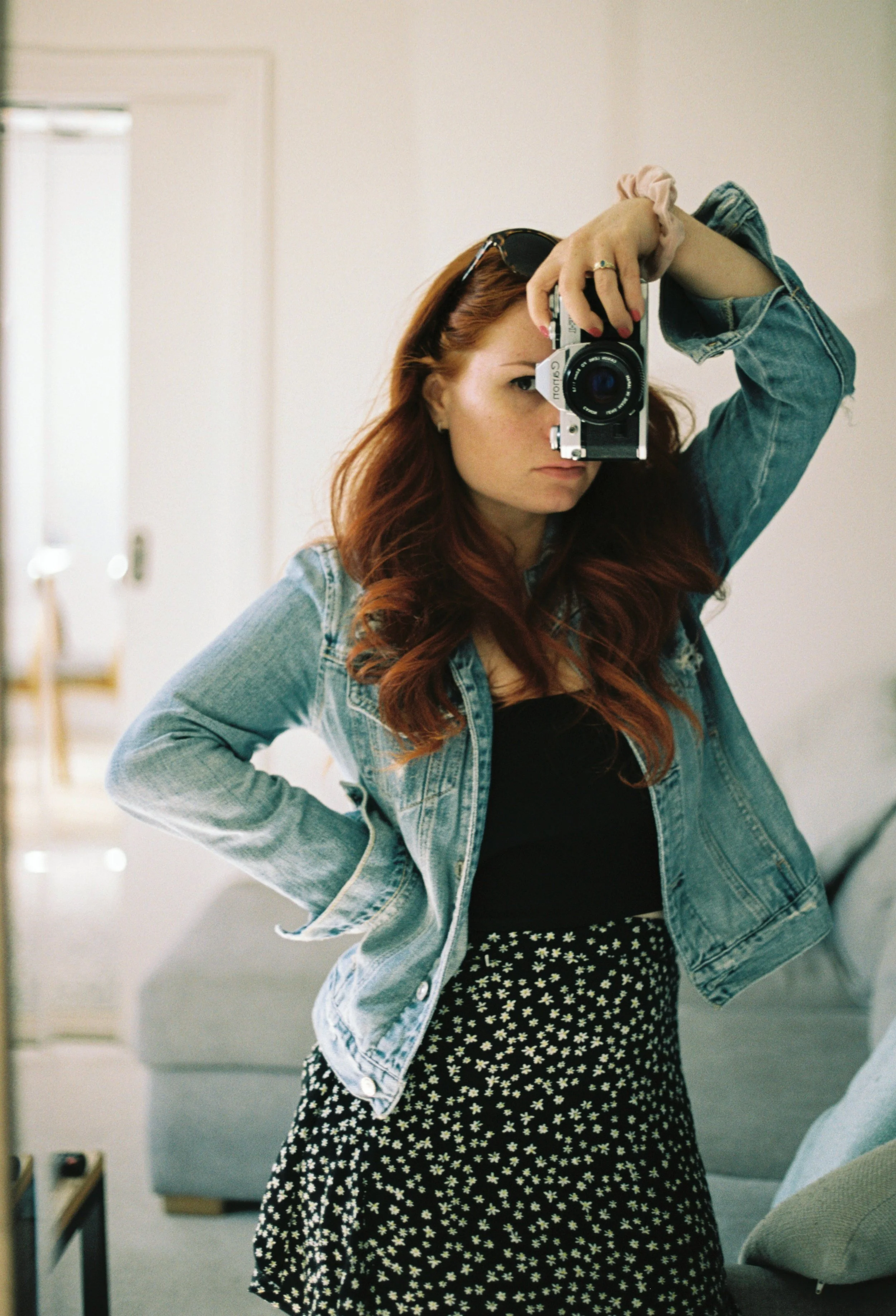 Jenna Marshall-145.jpg