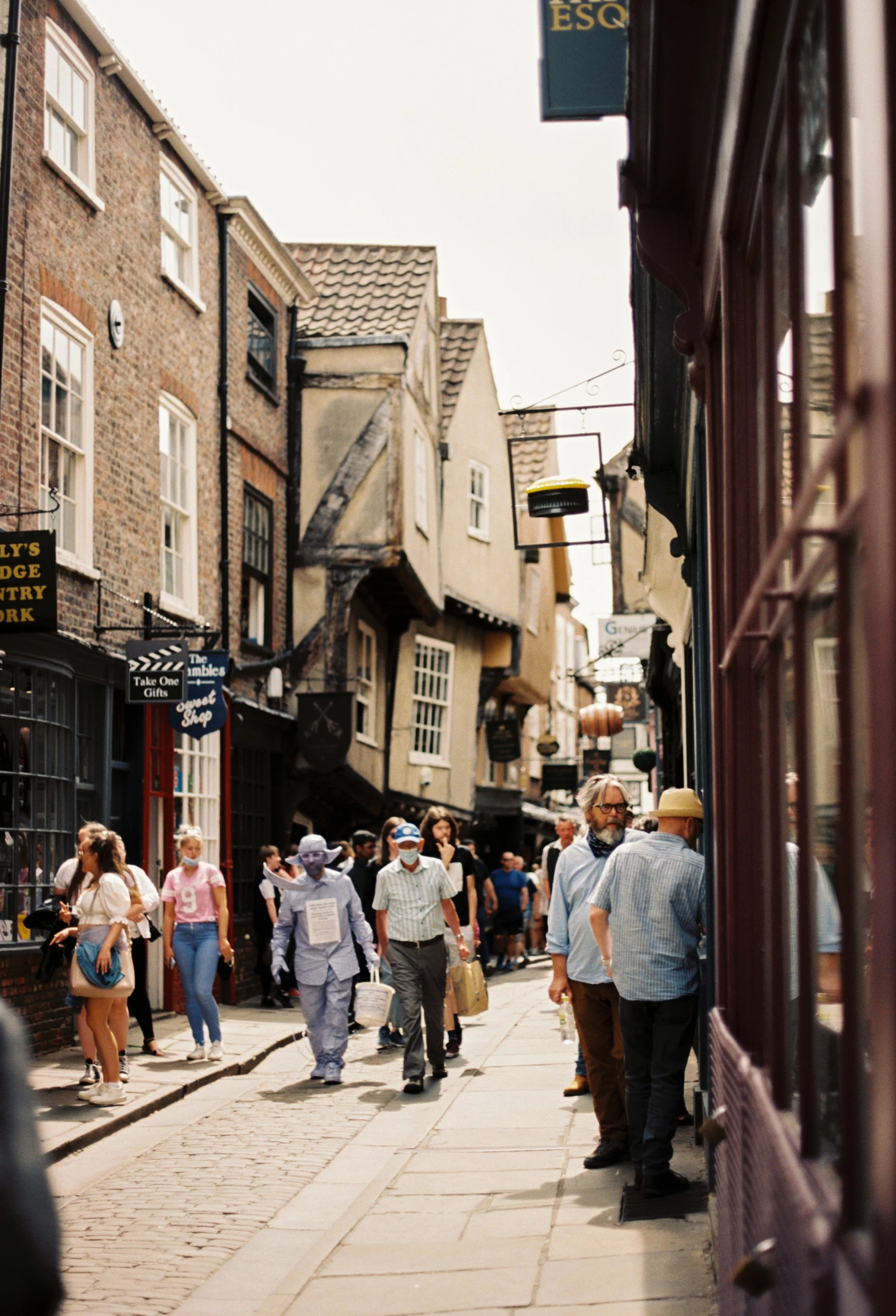 Jenna Marshall-139.jpg