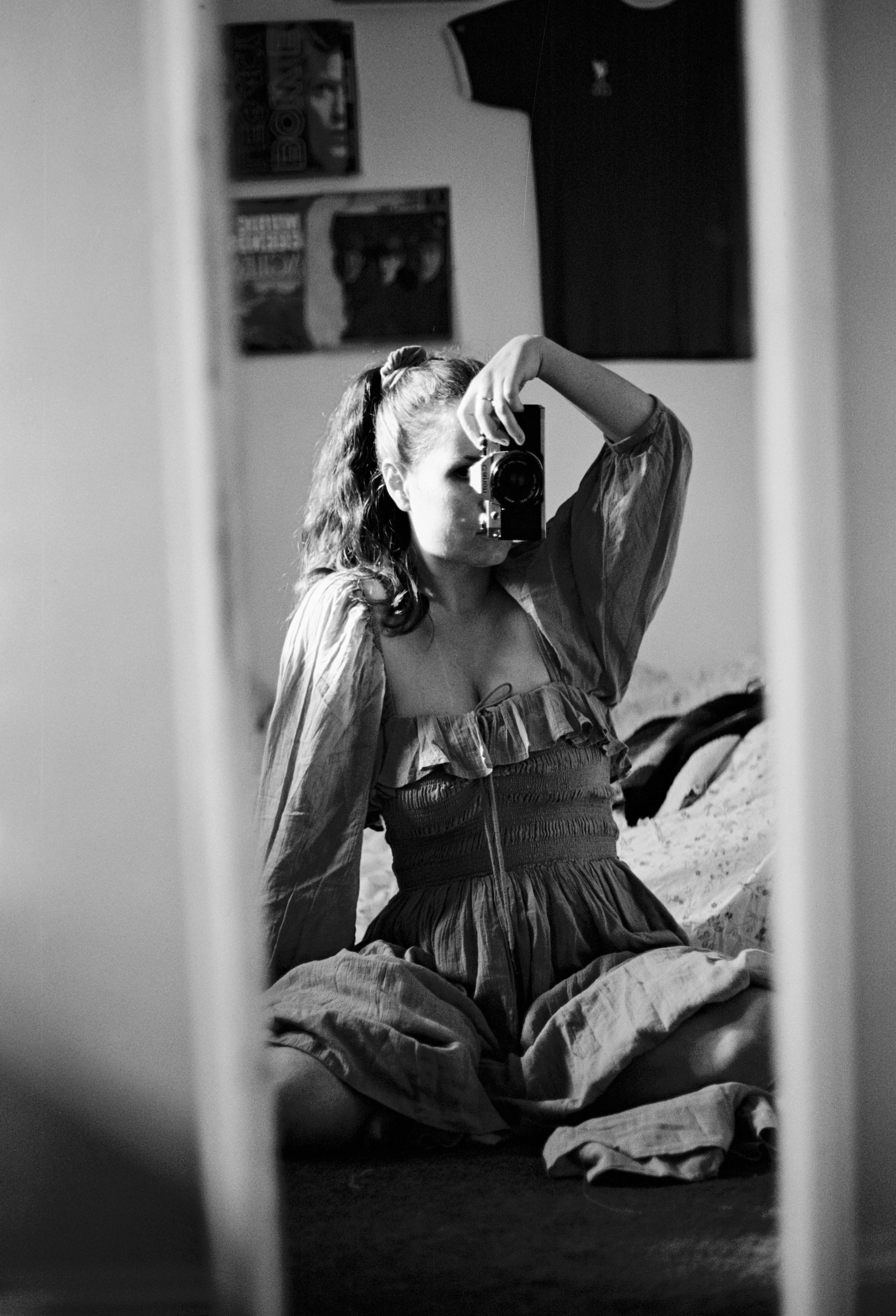 Jenna Marshall-14.jpg