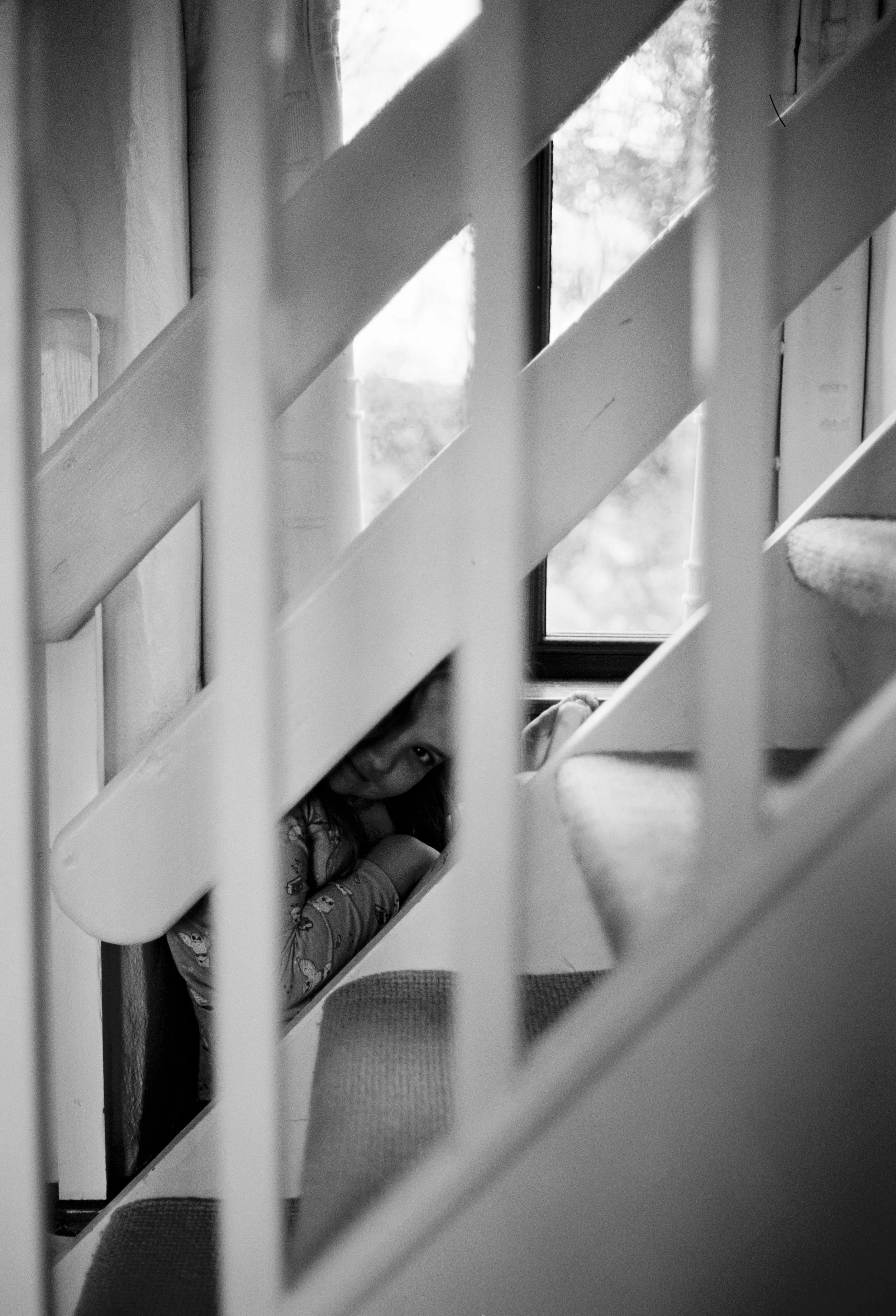 Jenna Marshall-42.jpg