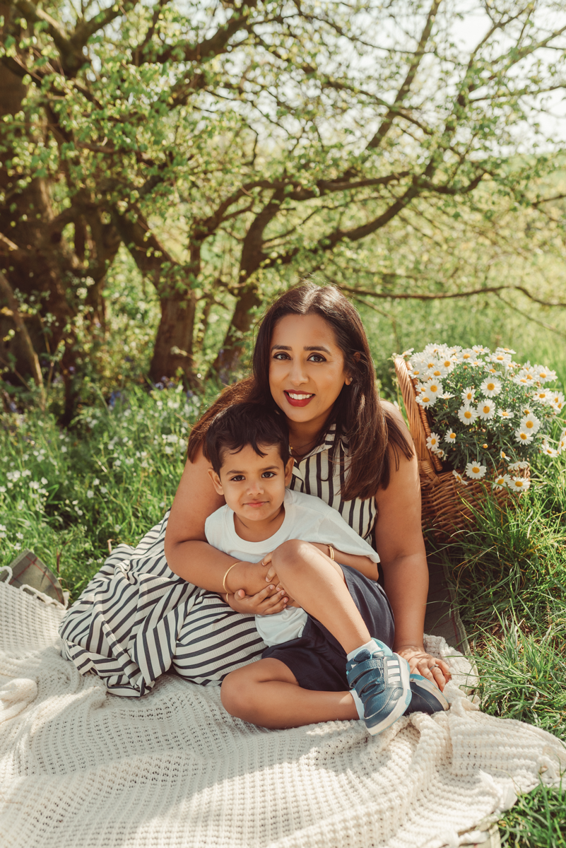 Jenna-Marshall-Photography-outdoor-family-photoshoot-8387.png