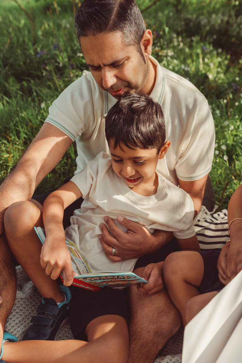 Jenna-Marshall-Photography-outdoor-family-photoshoot-8352.png