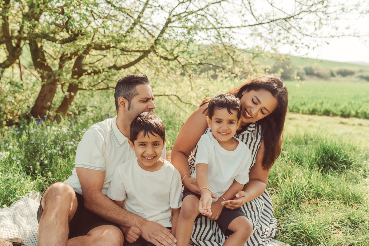Jenna-Marshall-Photography-outdoor-family-photoshoot-8151.png