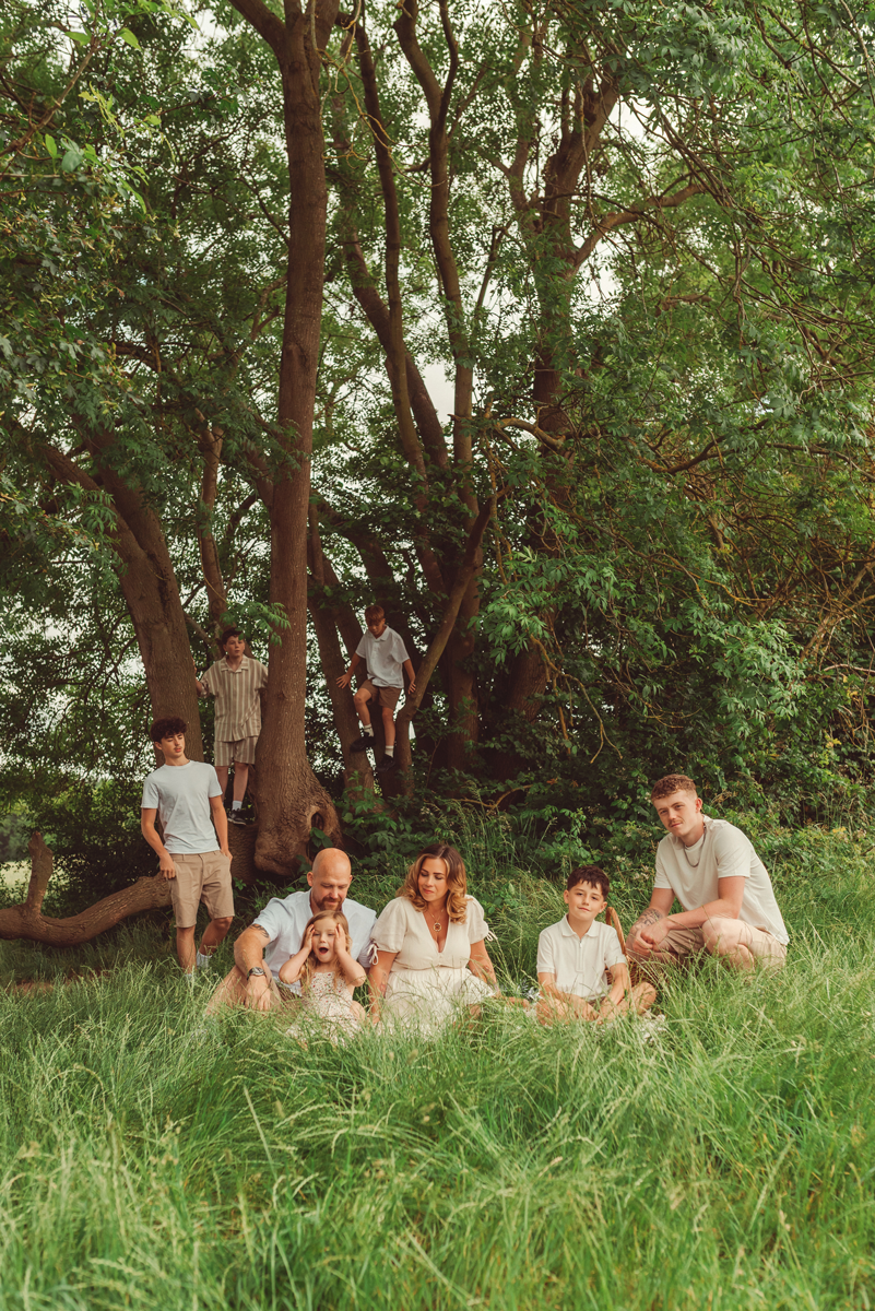 Jenna-Marshall-Photography-Brown-0512-copy.png