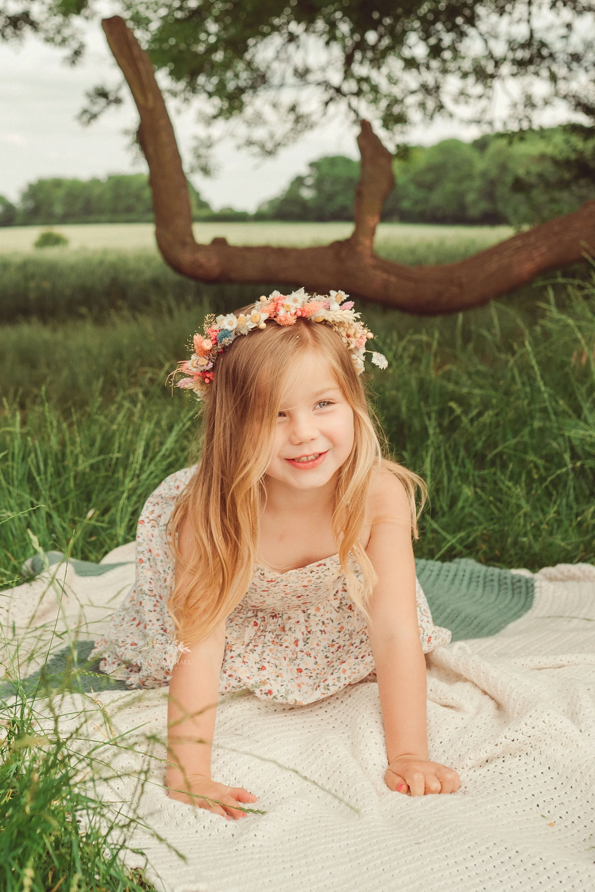 Jenna Marshall Photography-Brown-0831 copy 2.jpg